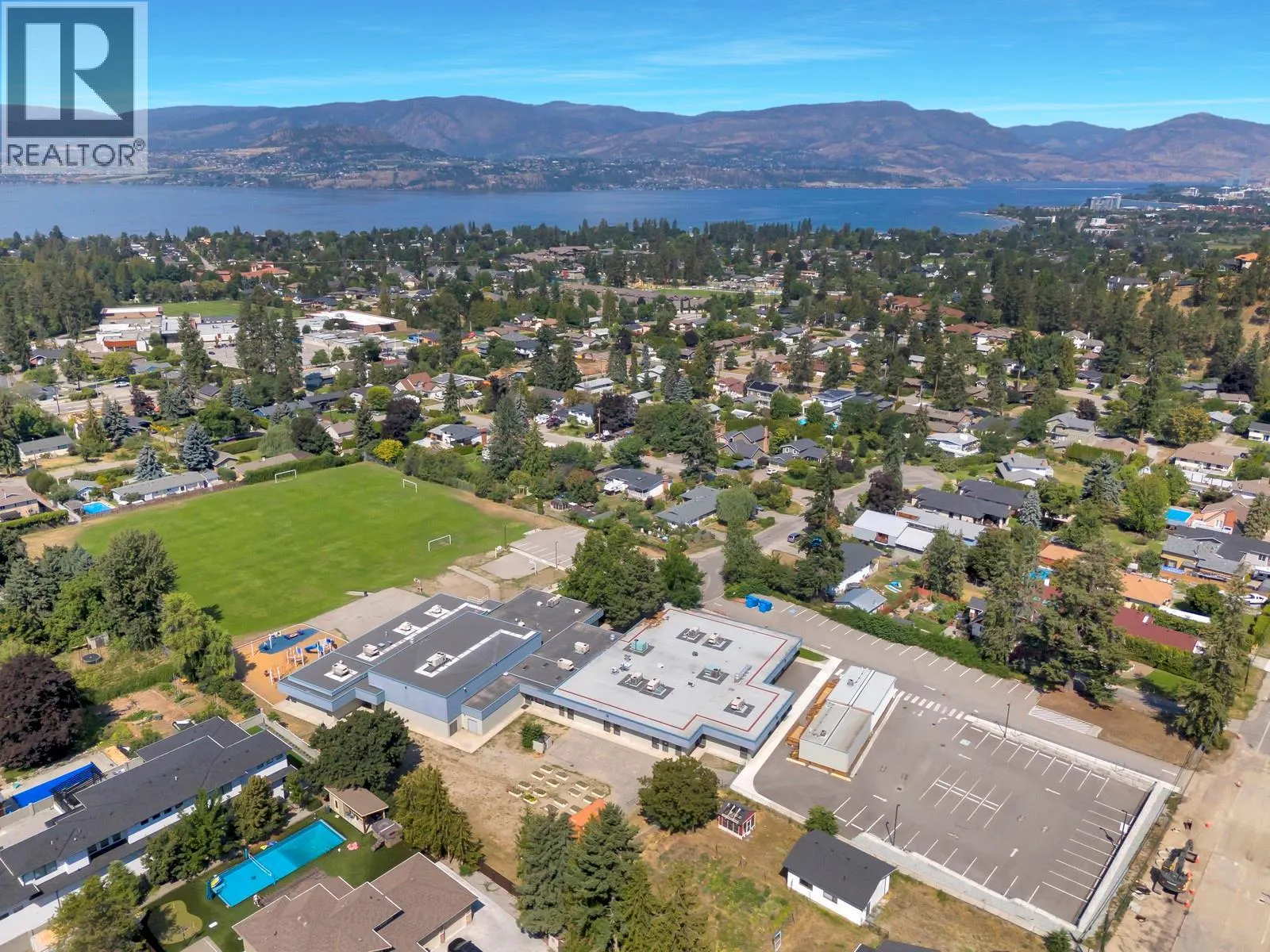 4693 Raymer Road