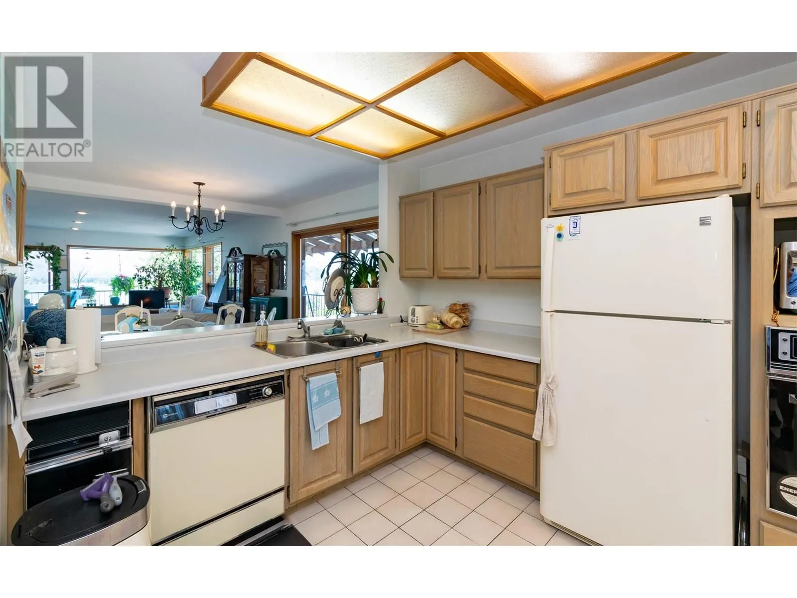 1261 Trans Canada Highway Unit# 1 Lot# 15