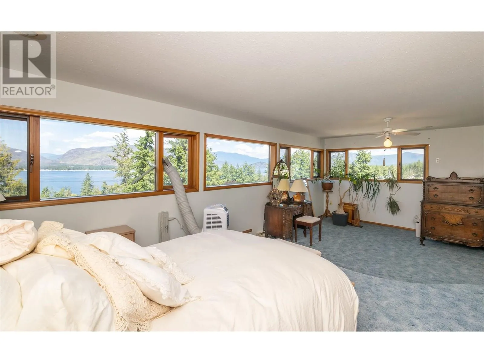 1261 Trans Canada Highway Unit# 1 Lot# 15