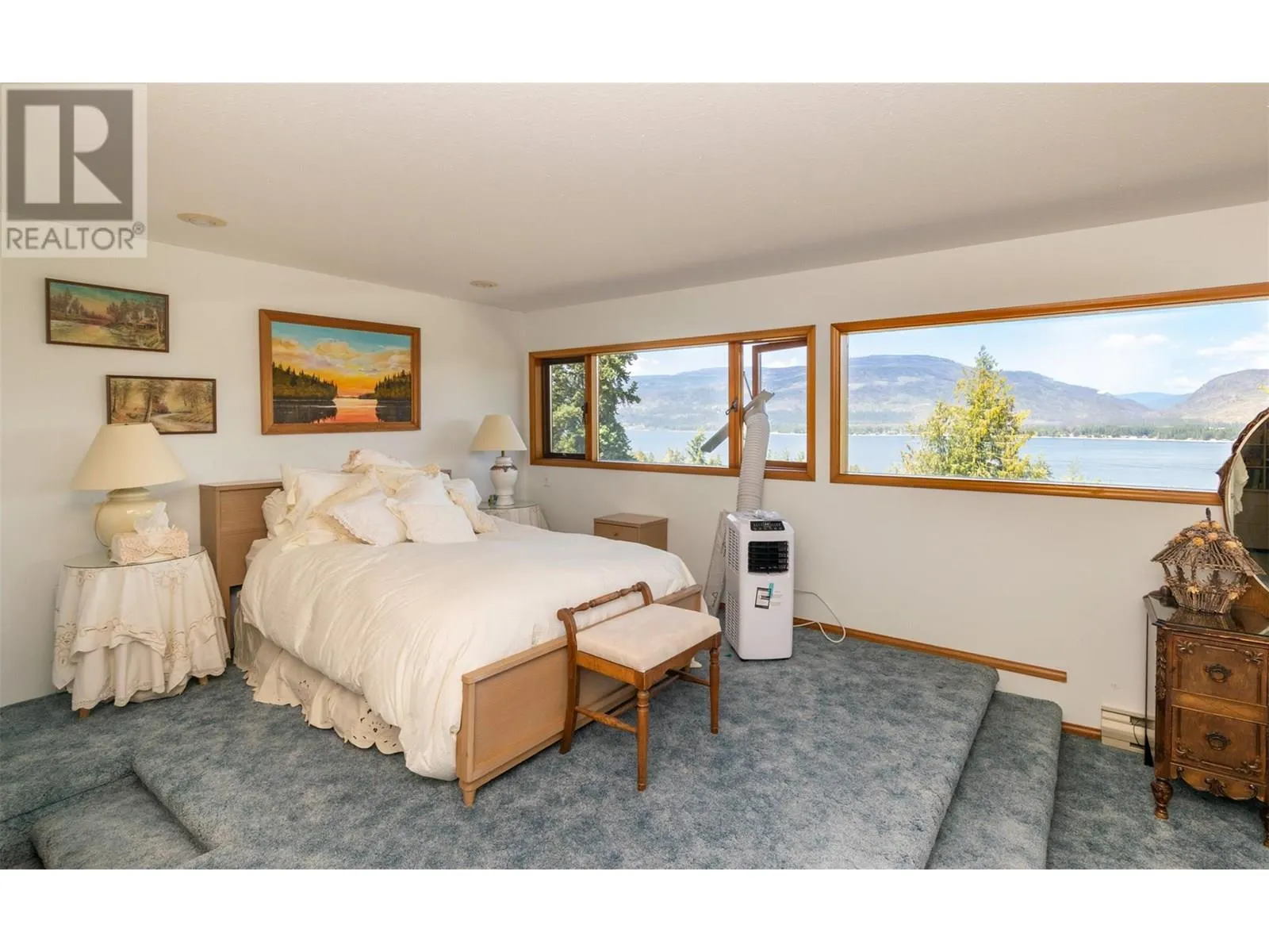1261 Trans Canada Highway Unit# 1 Lot# 15