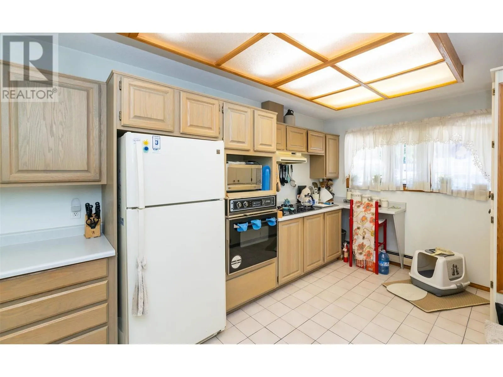 1261 Trans Canada Highway Unit# 1 Lot# 15