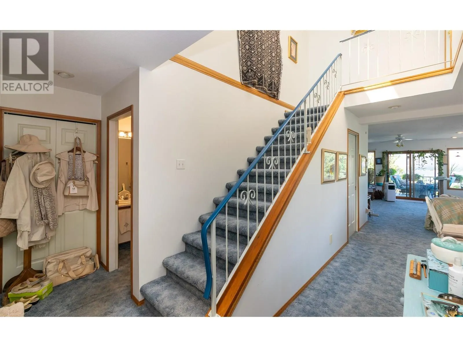 1261 Trans Canada Highway Unit# 1 Lot# 15