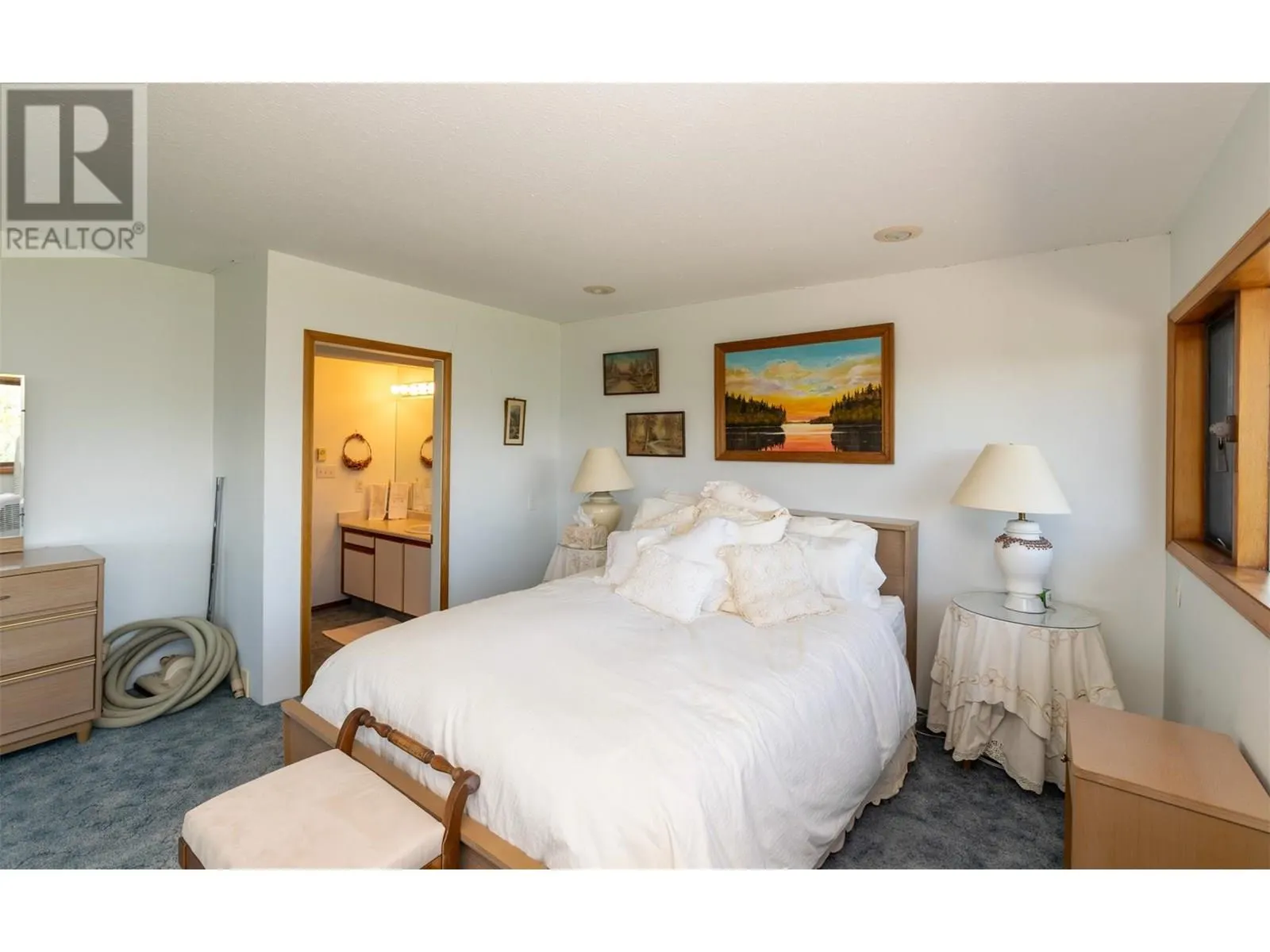 1261 Trans Canada Highway Unit# 1 Lot# 15