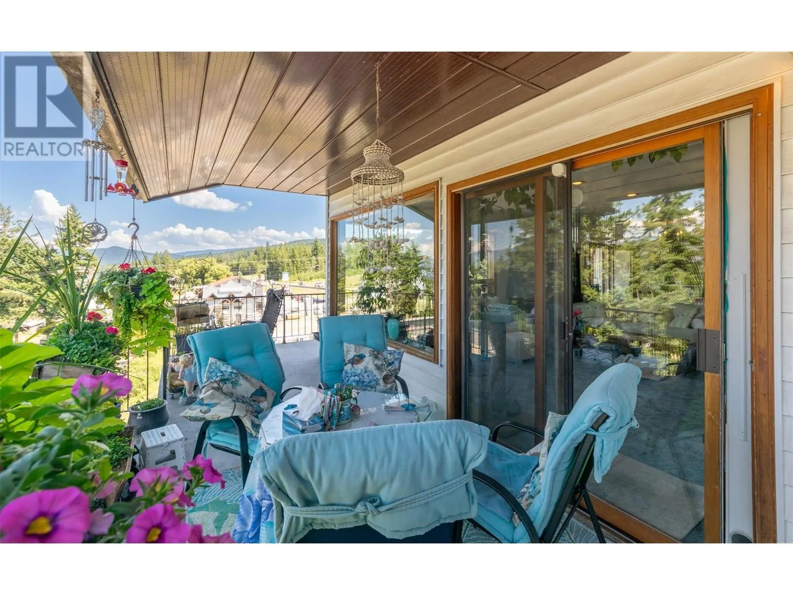 1261 Trans Canada Highway Unit# 1 Lot# 15