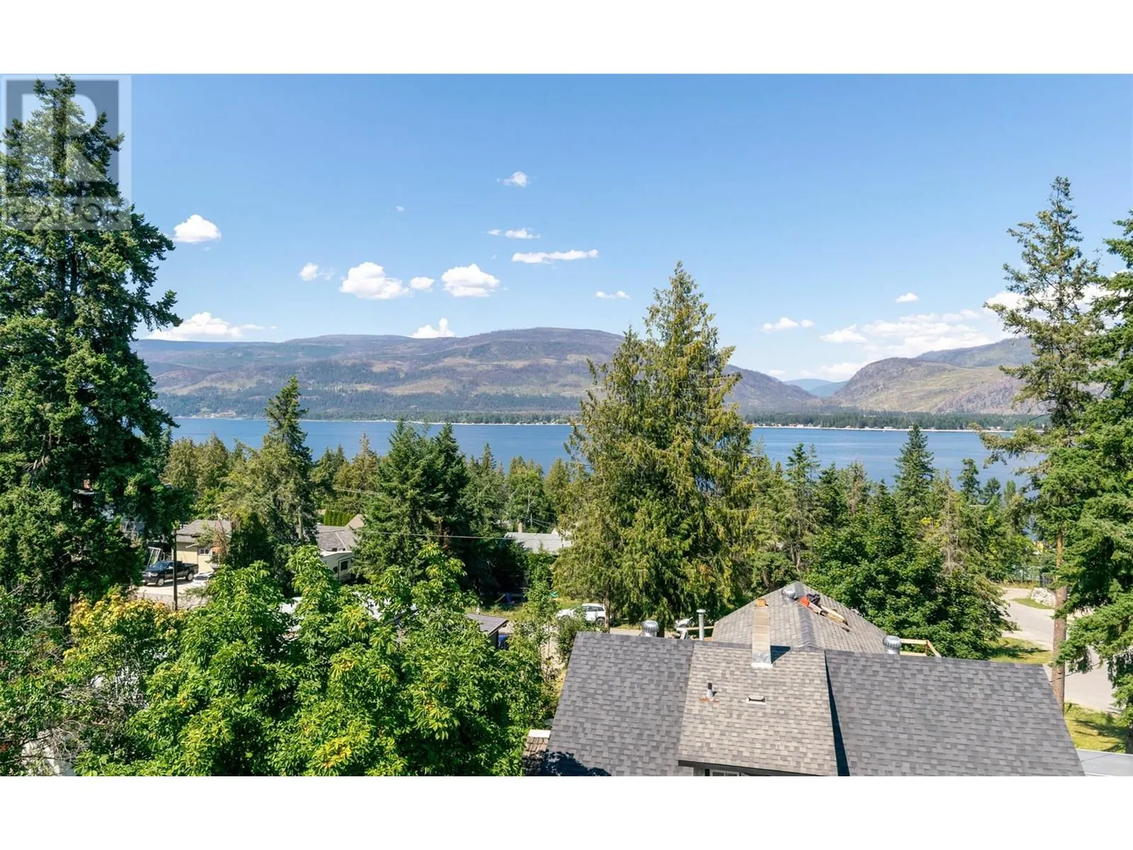 1261 Trans Canada Highway Unit# 1 Lot# 15