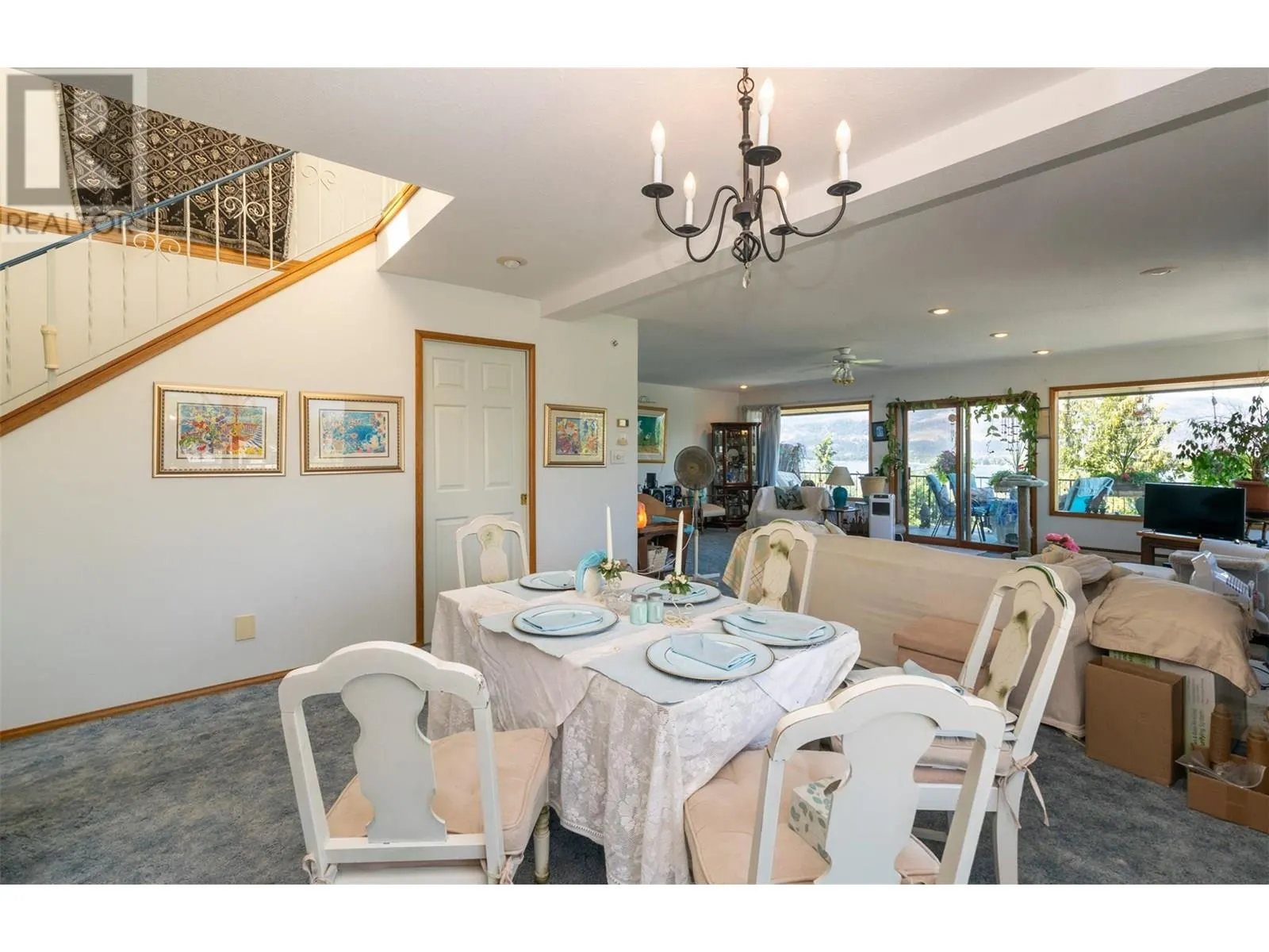 1261 Trans Canada Highway Unit# 1 Lot# 15