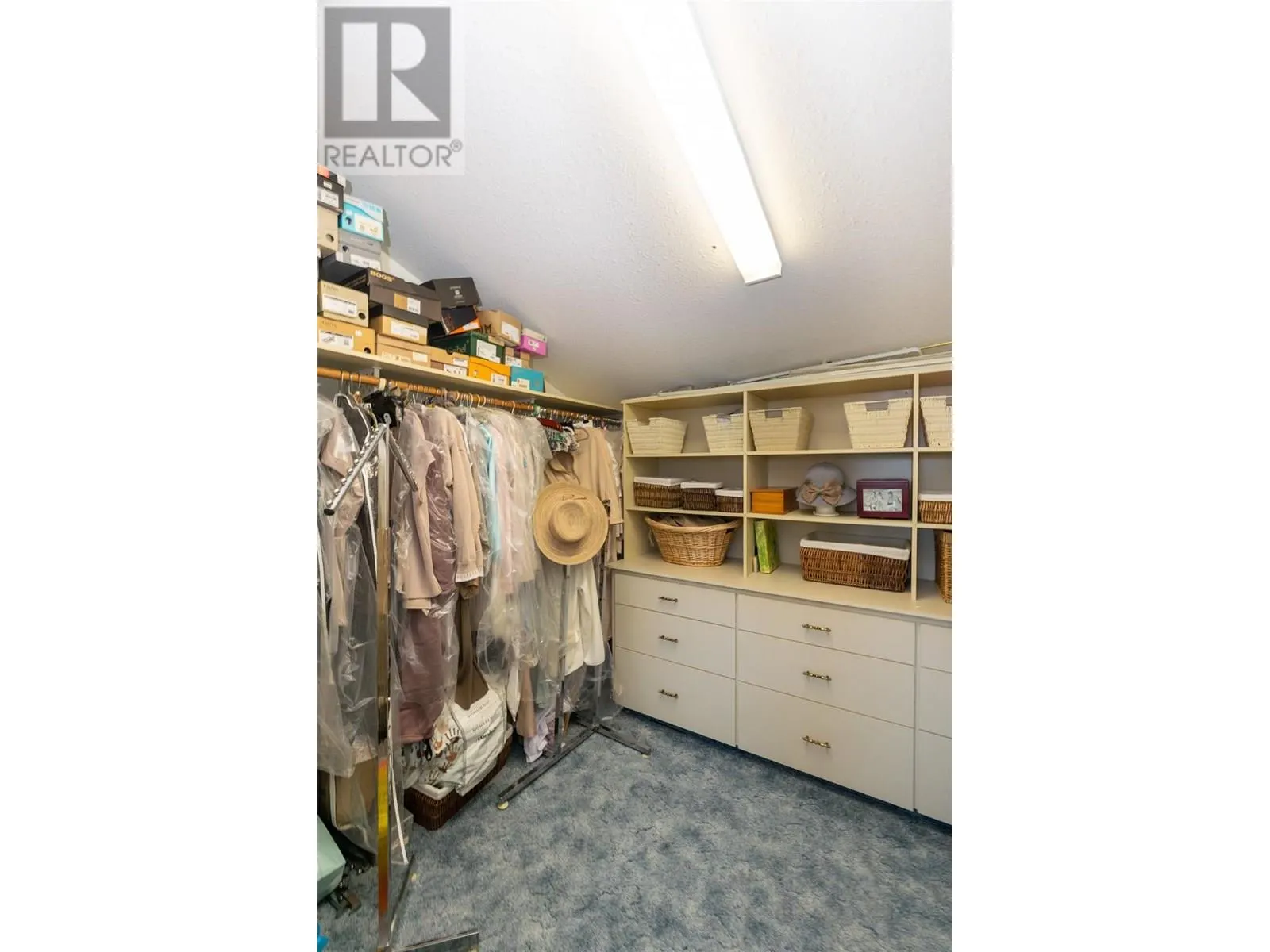 1261 Trans Canada Highway Unit# 1 Lot# 15
