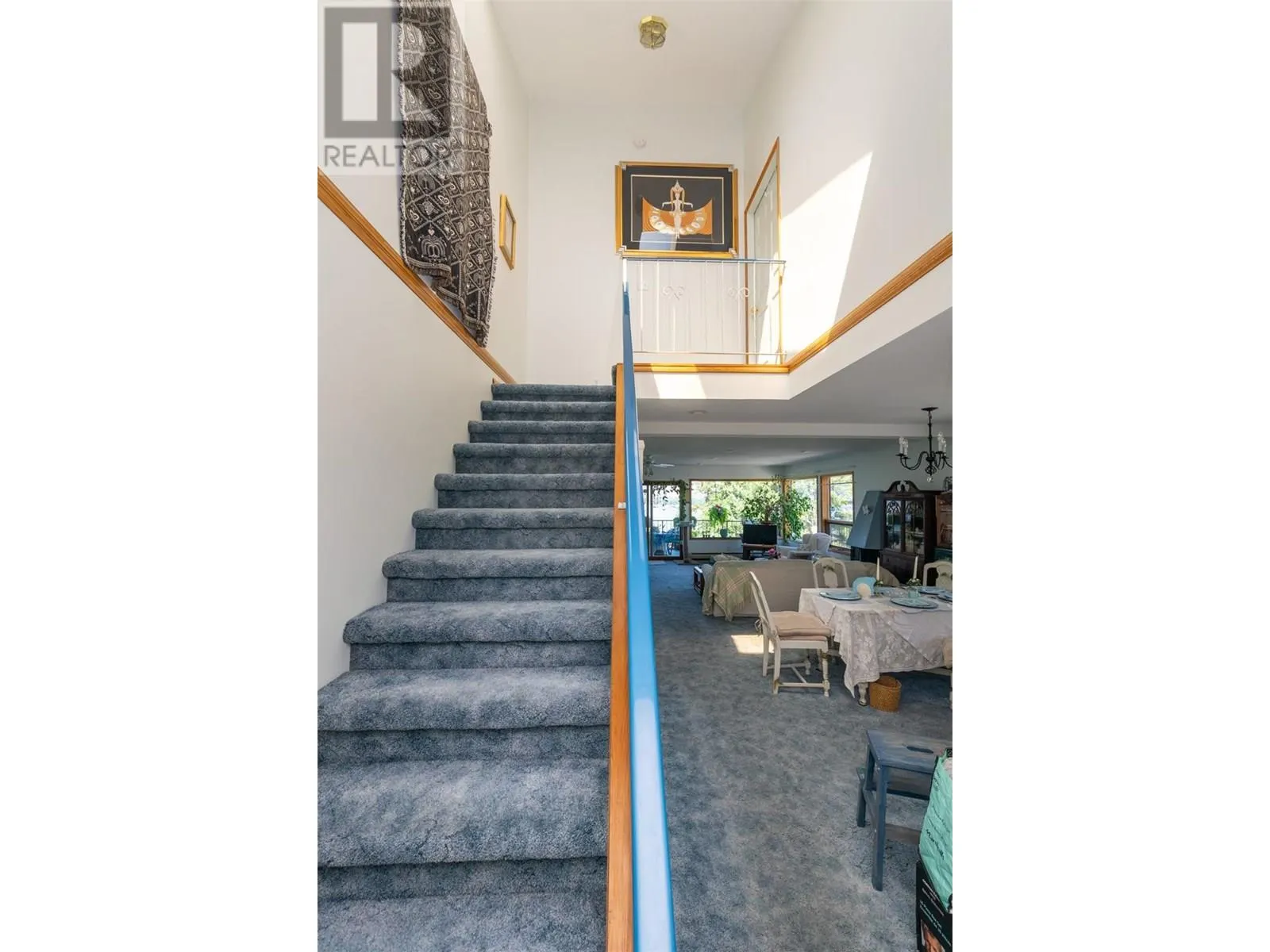 1261 Trans Canada Highway Unit# 1 Lot# 15