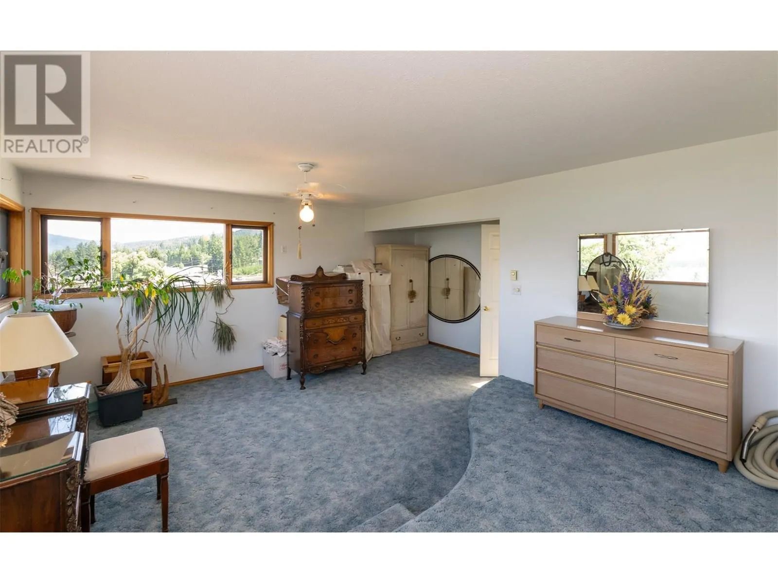 1261 Trans Canada Highway Unit# 1 Lot# 15
