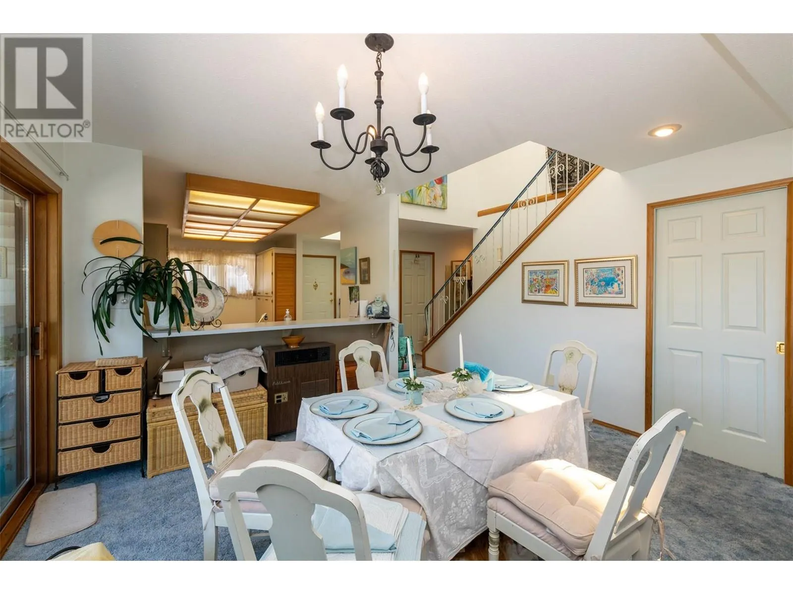 1261 Trans Canada Highway Unit# 1 Lot# 15