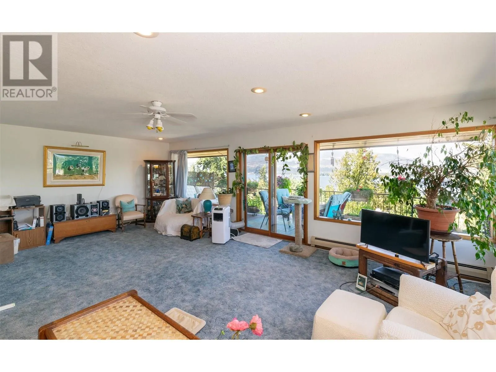 1261 Trans Canada Highway Unit# 1 Lot# 15