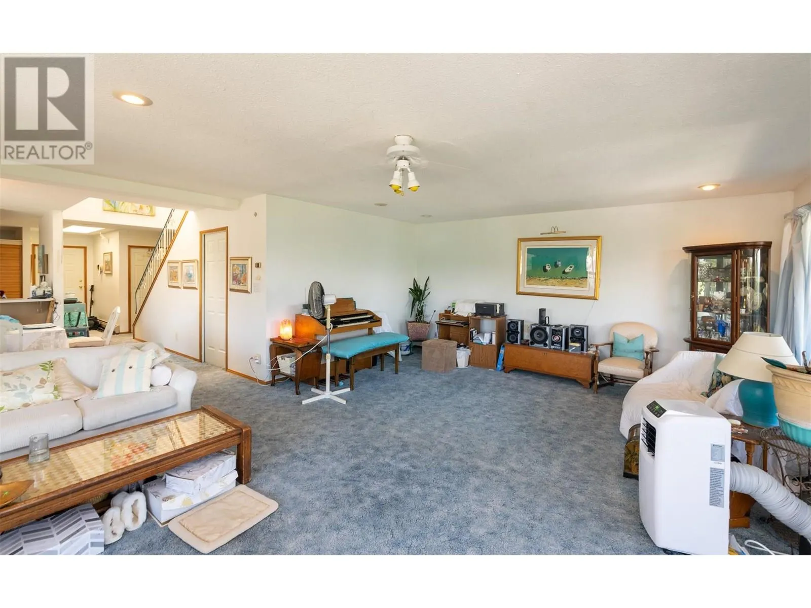 1261 Trans Canada Highway Unit# 1 Lot# 15