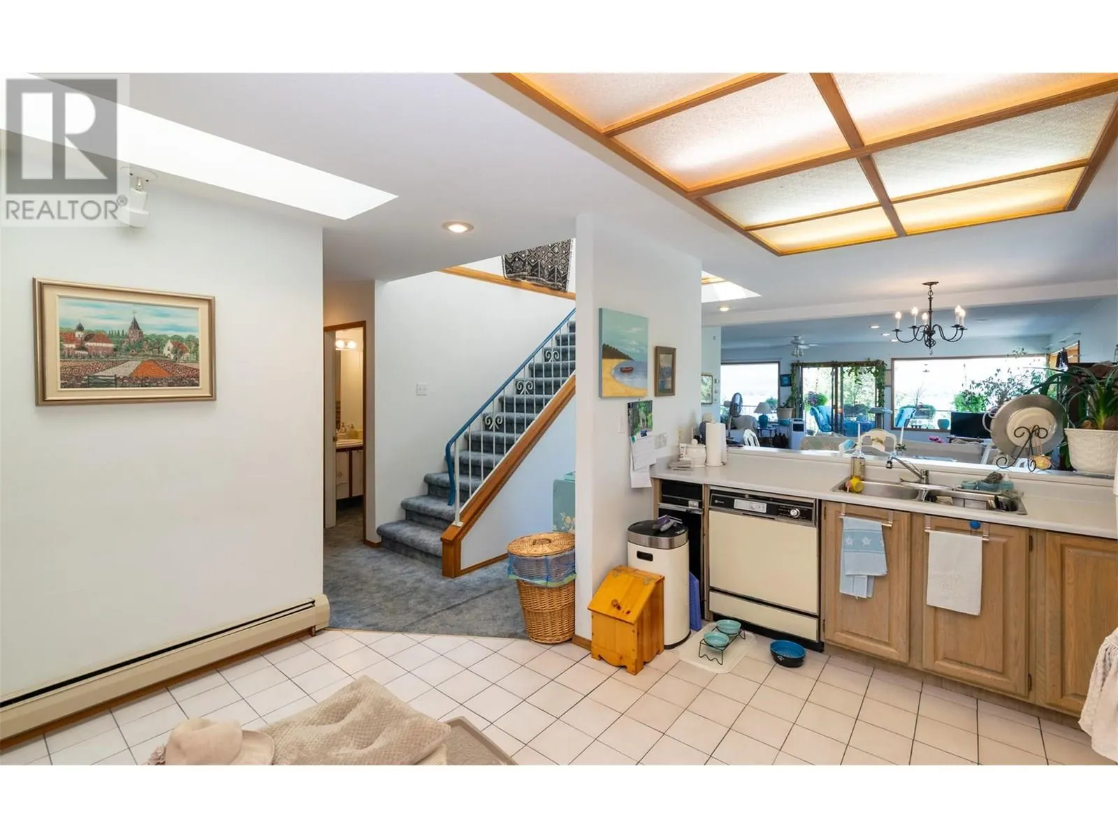 1261 Trans Canada Highway Unit# 1 Lot# 15