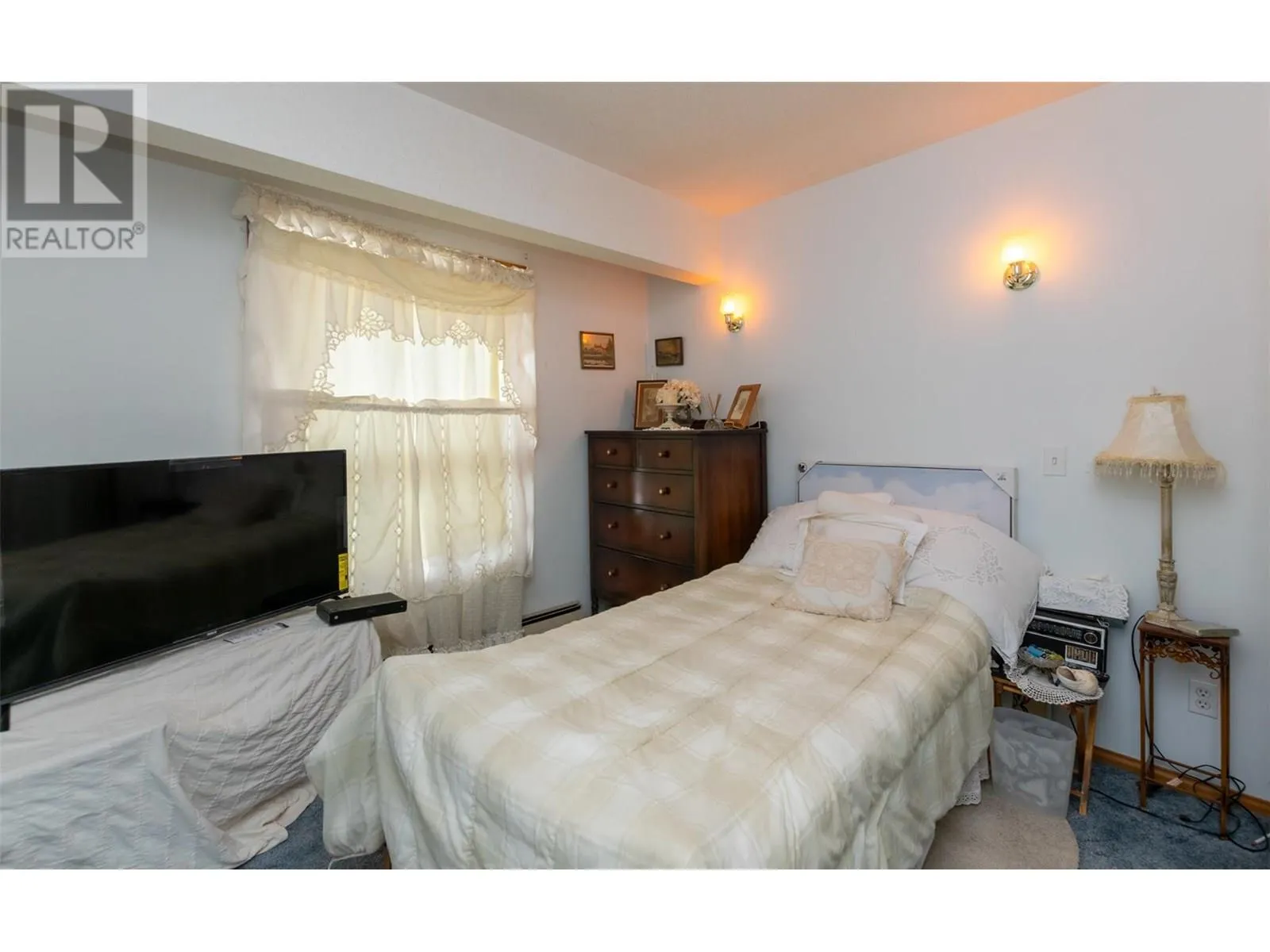 1261 Trans Canada Highway Unit# 1 Lot# 15