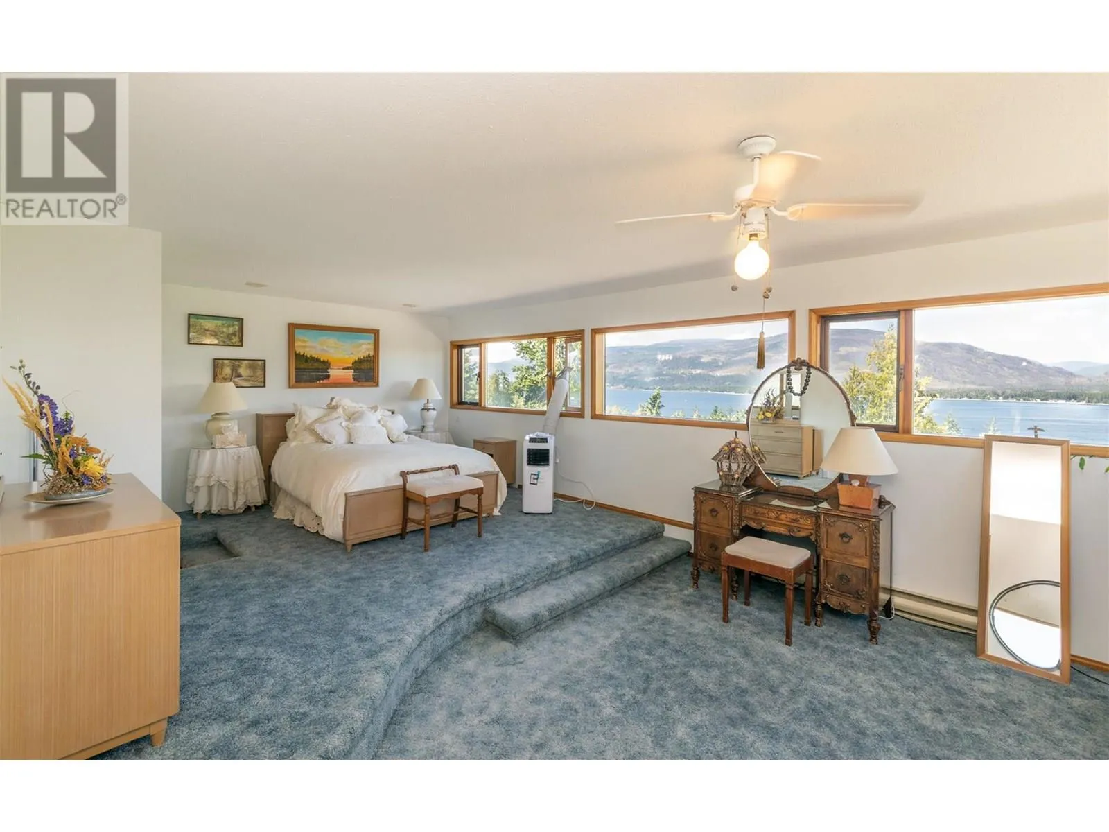 1261 Trans Canada Highway Unit# 1 Lot# 15