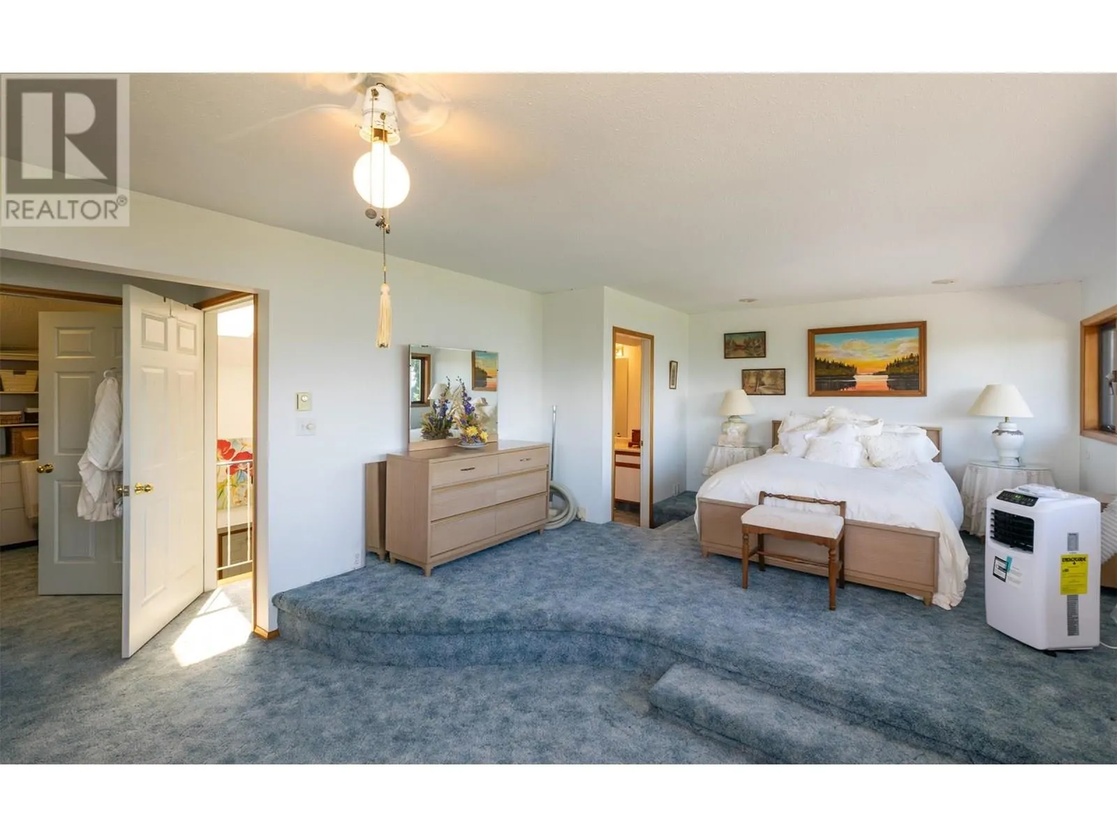 1261 Trans Canada Highway Unit# 1 Lot# 15