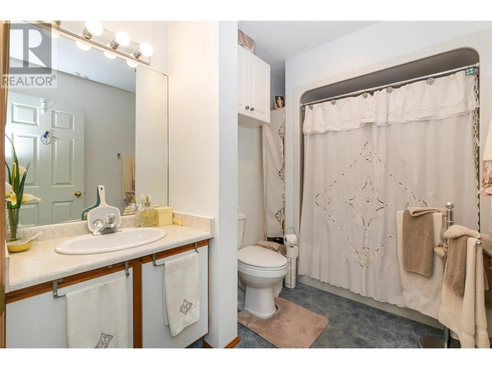 1261 Trans Canada Highway Unit# 1 Lot# 15