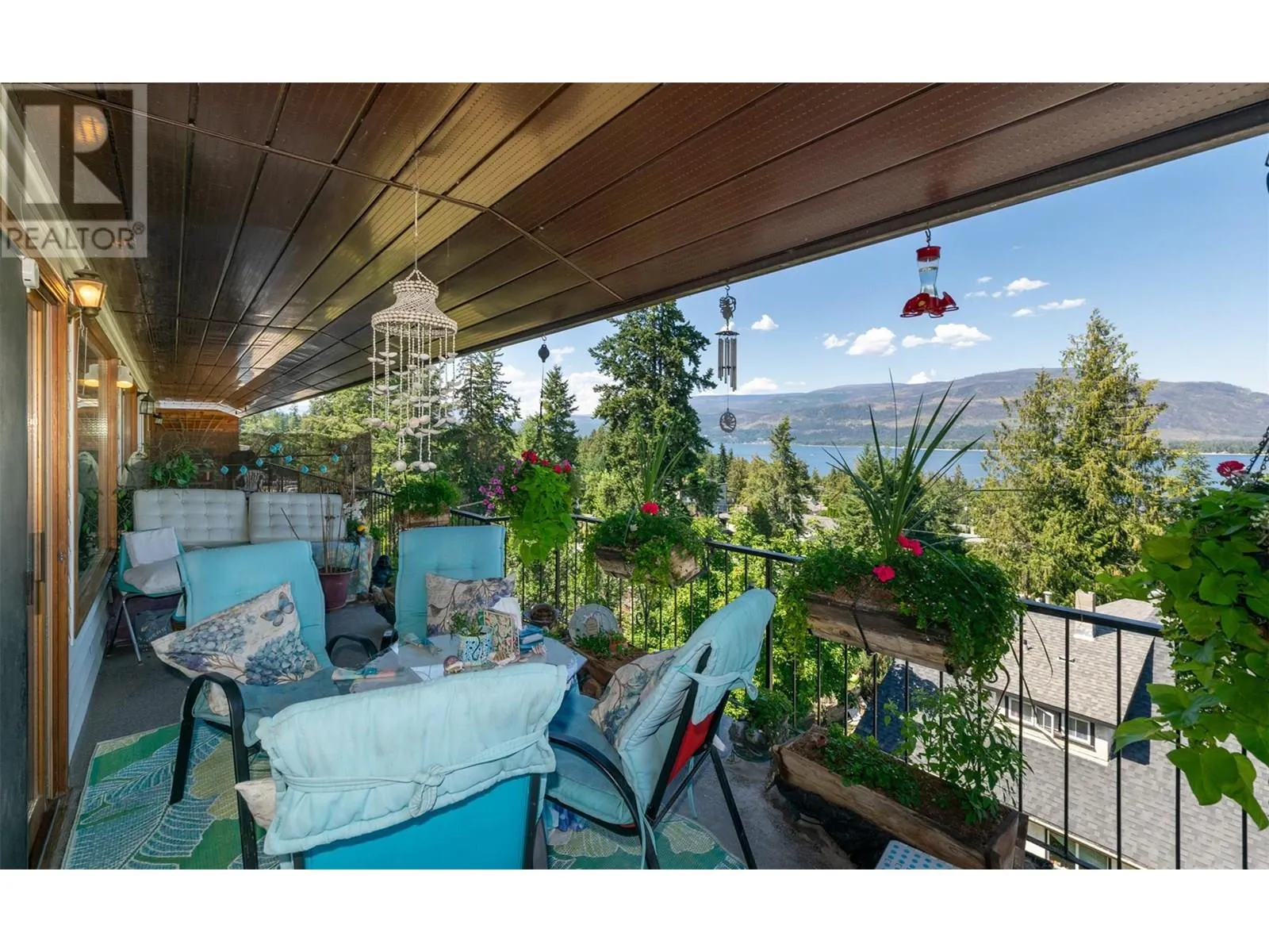 1261 Trans Canada Highway Unit# 1 Lot# 15