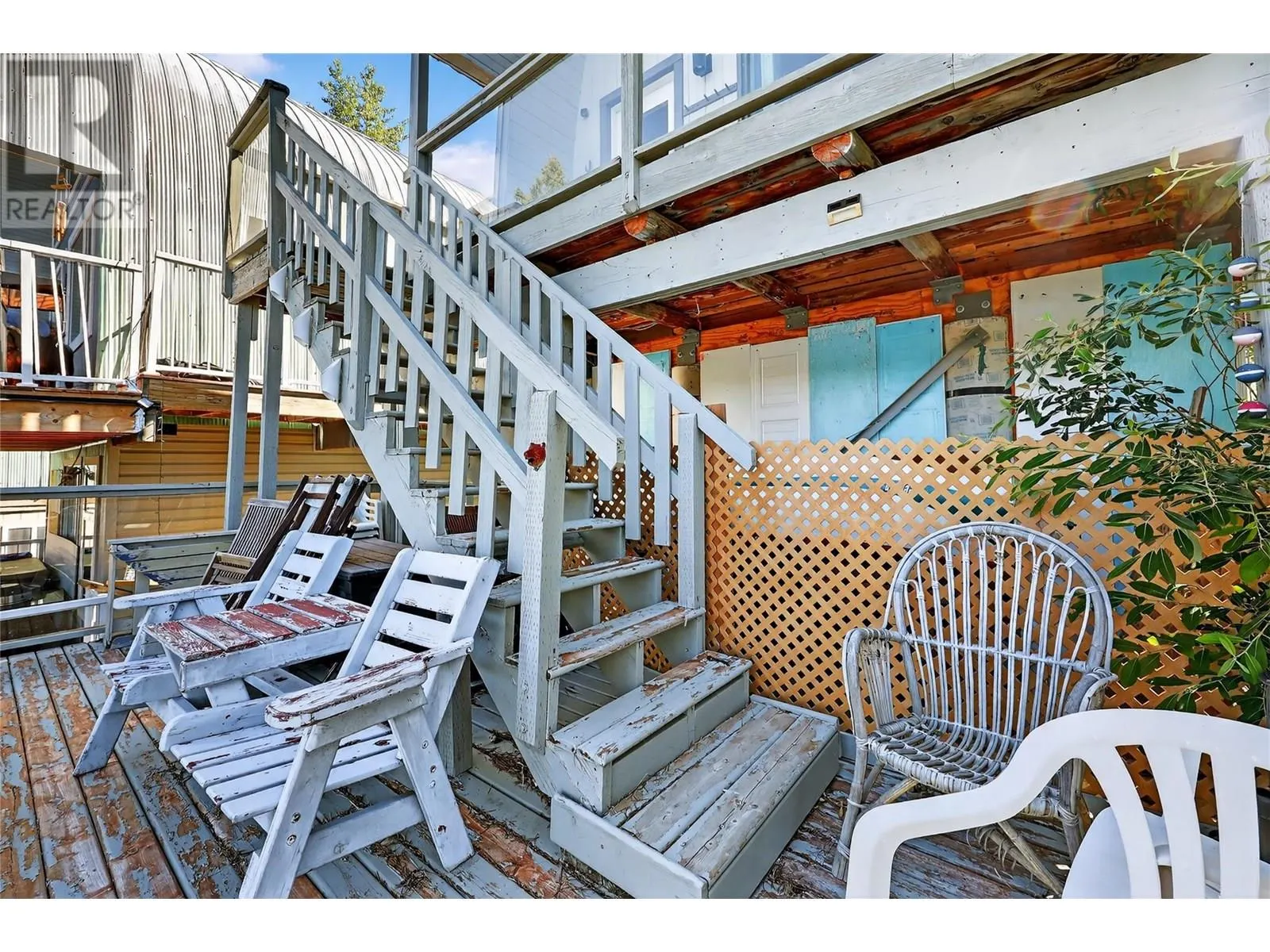 800 Idabel Lake Road Unit# 12