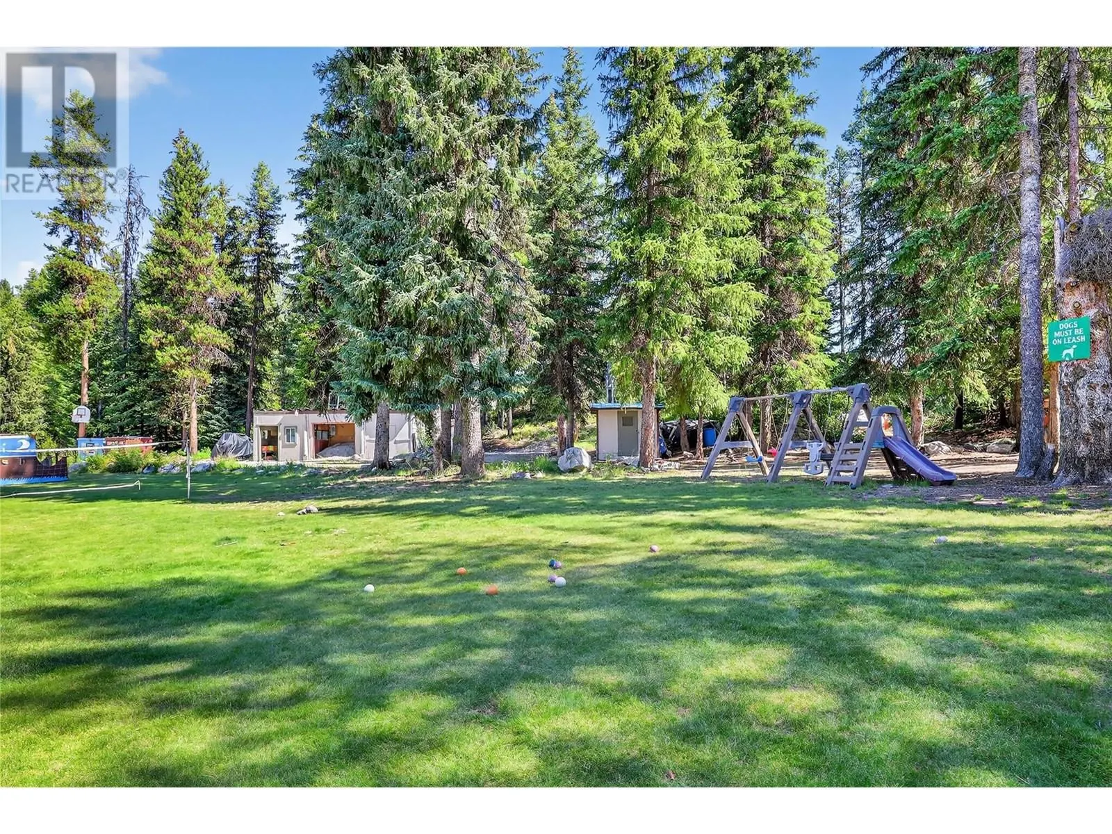 800 Idabel Lake Road Unit# 12