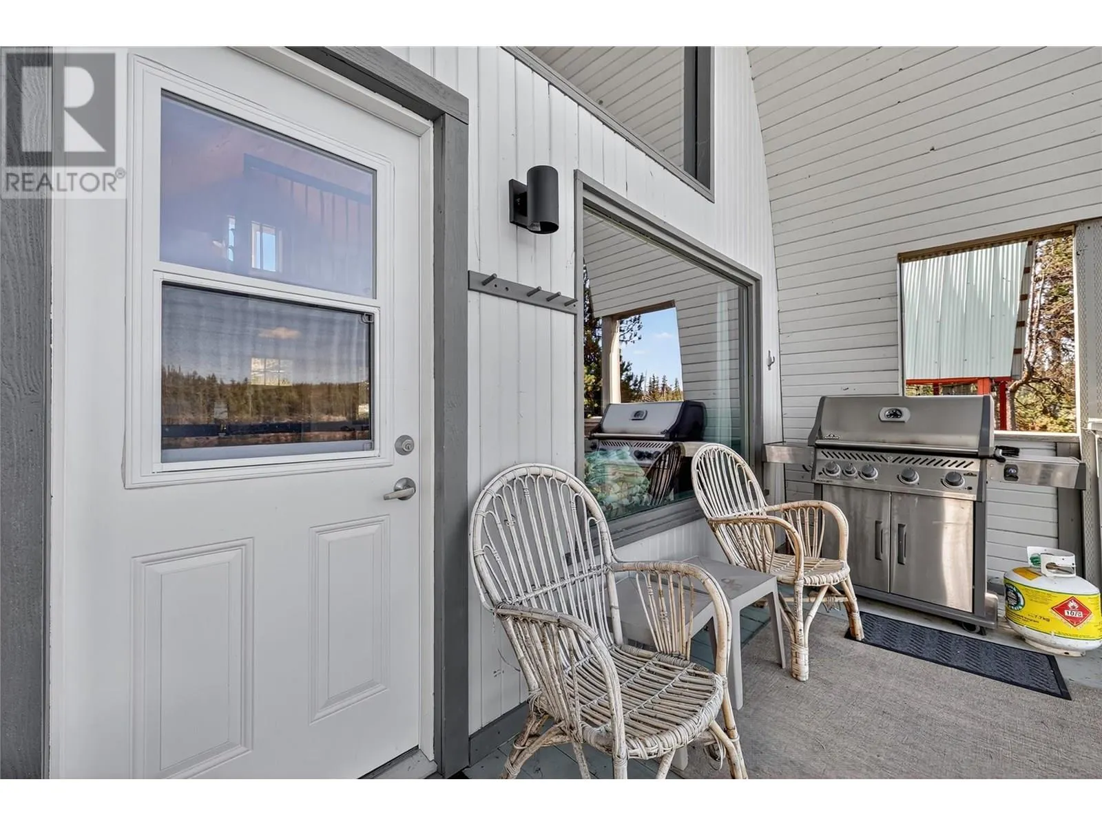800 Idabel Lake Road Unit# 12