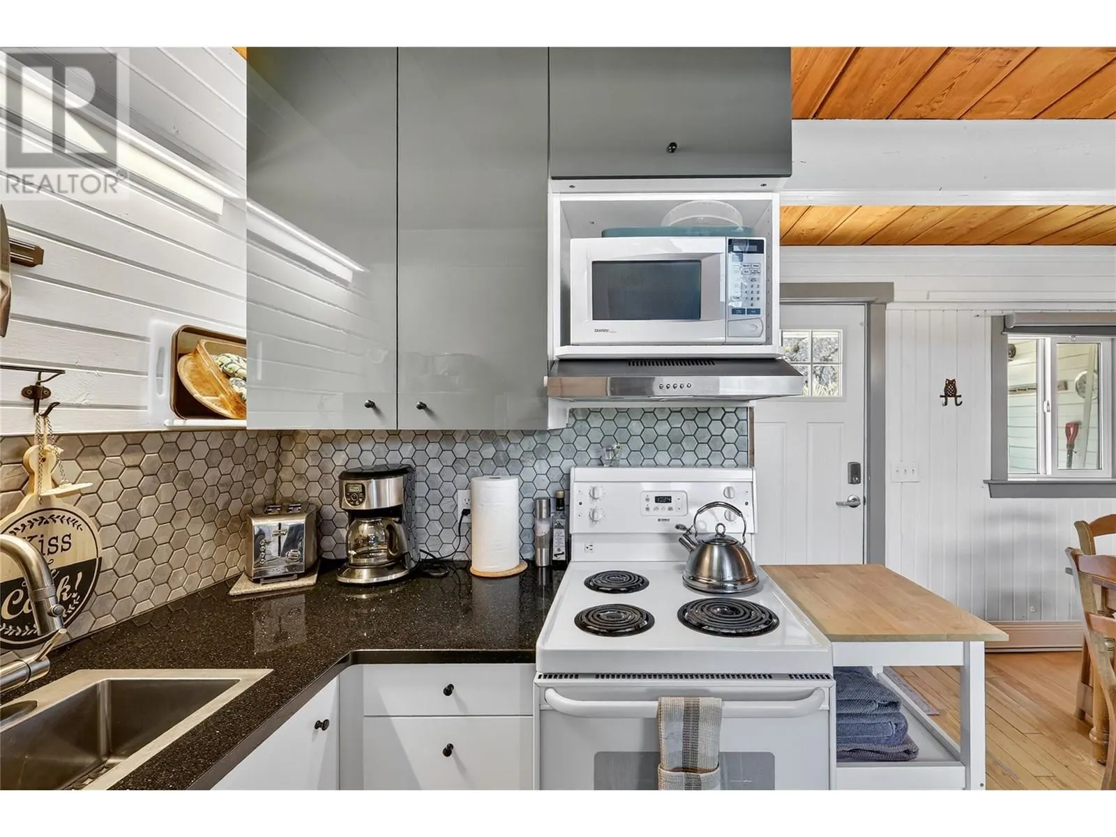 800 Idabel Lake Road Unit# 12