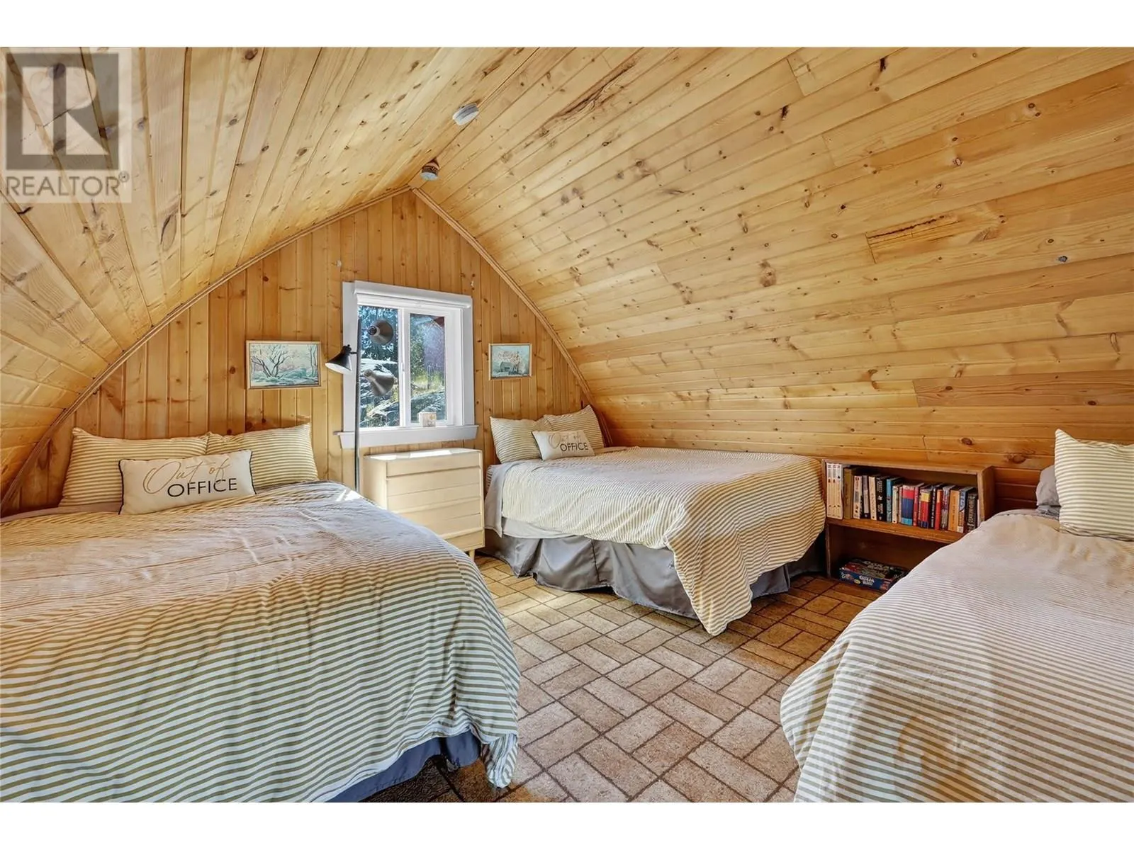 800 Idabel Lake Road Unit# 12