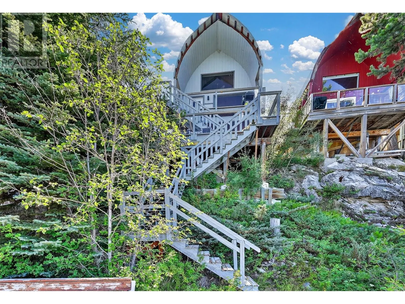 800 Idabel Lake Road Unit# 12