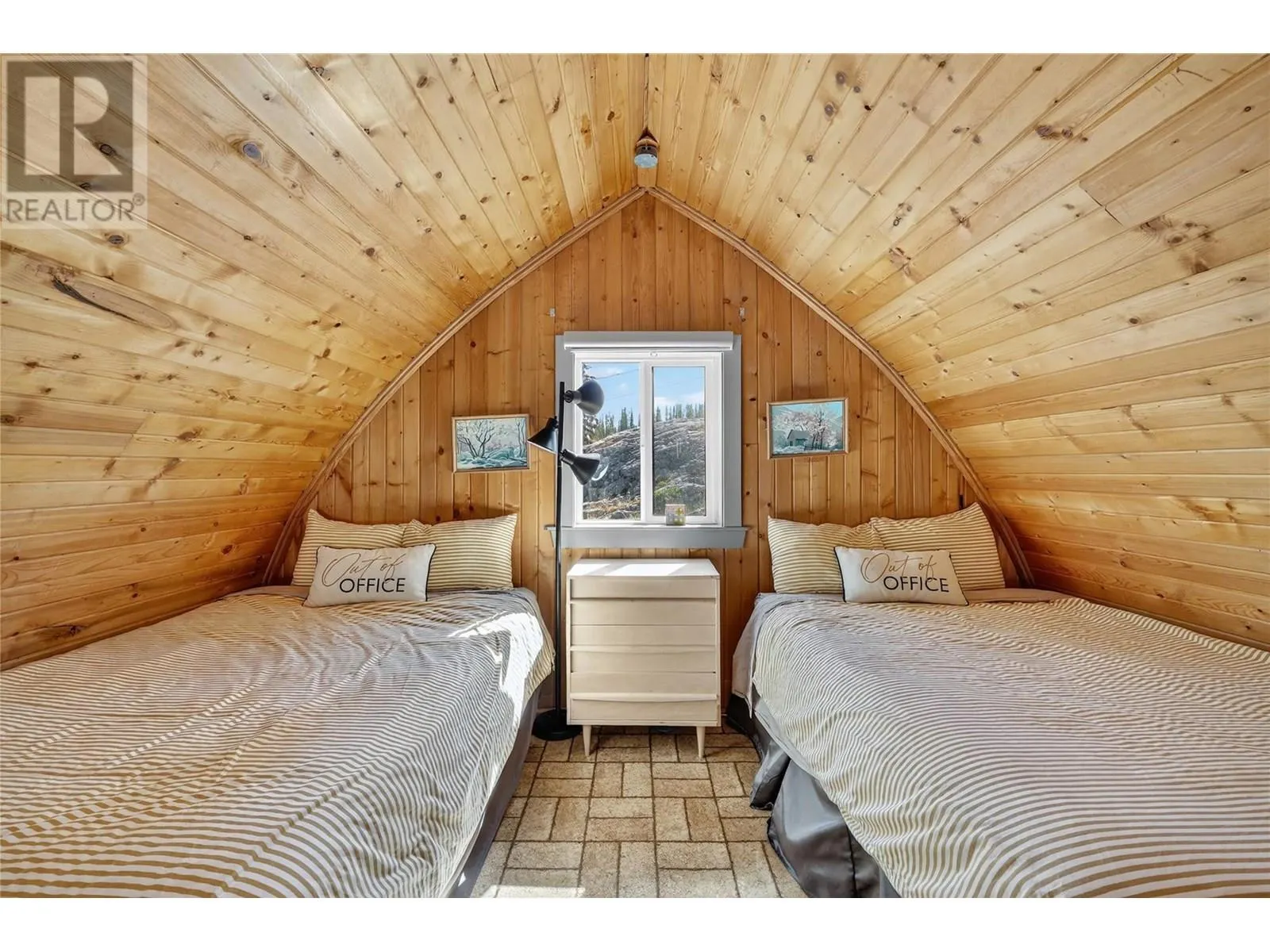 800 Idabel Lake Road Unit# 12