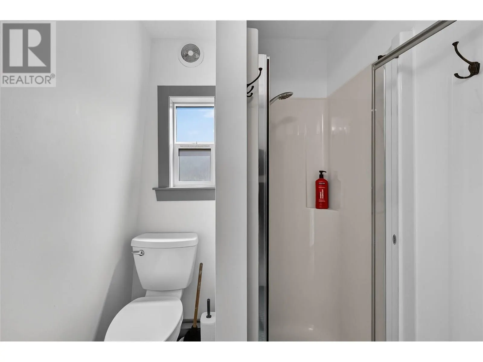 800 Idabel Lake Road Unit# 12
