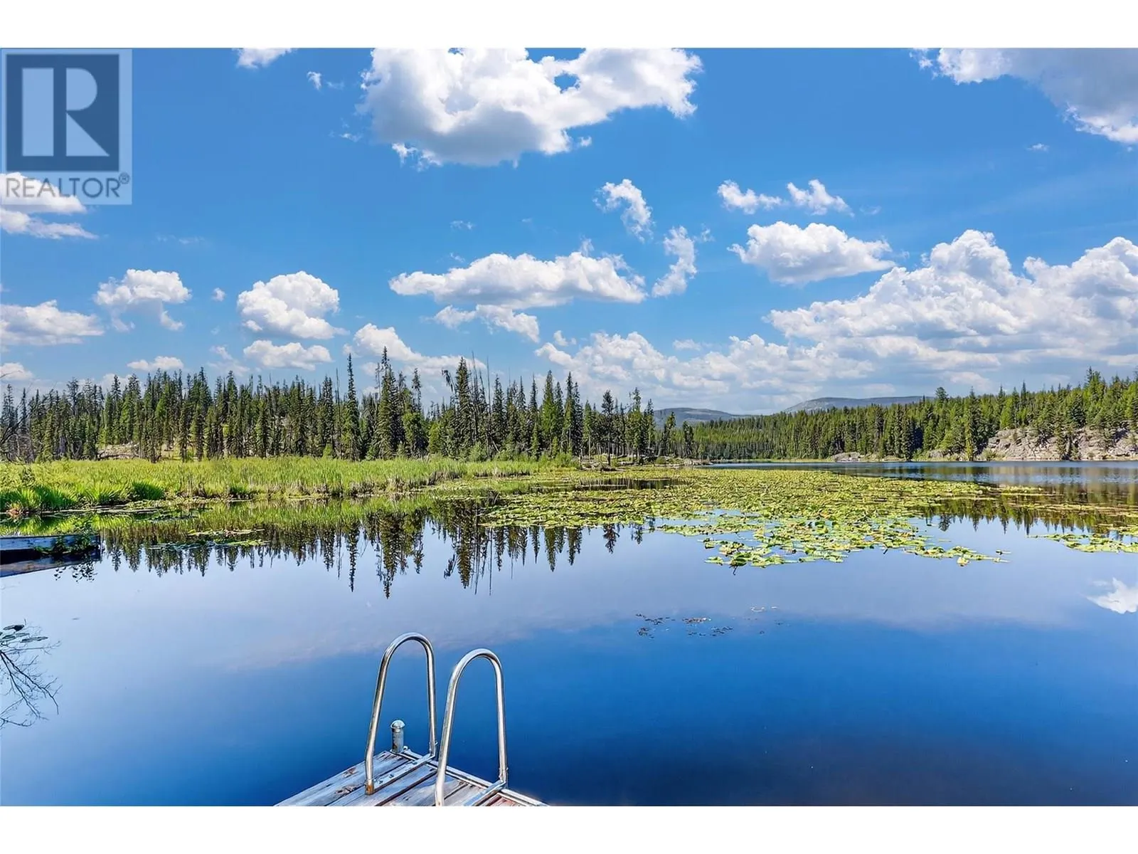 800 Idabel Lake Road Unit# 12