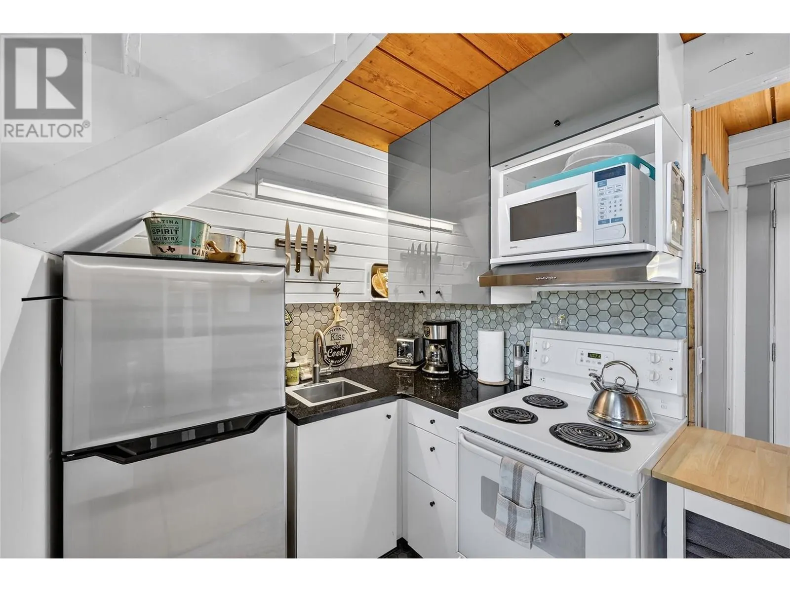 800 Idabel Lake Road Unit# 12