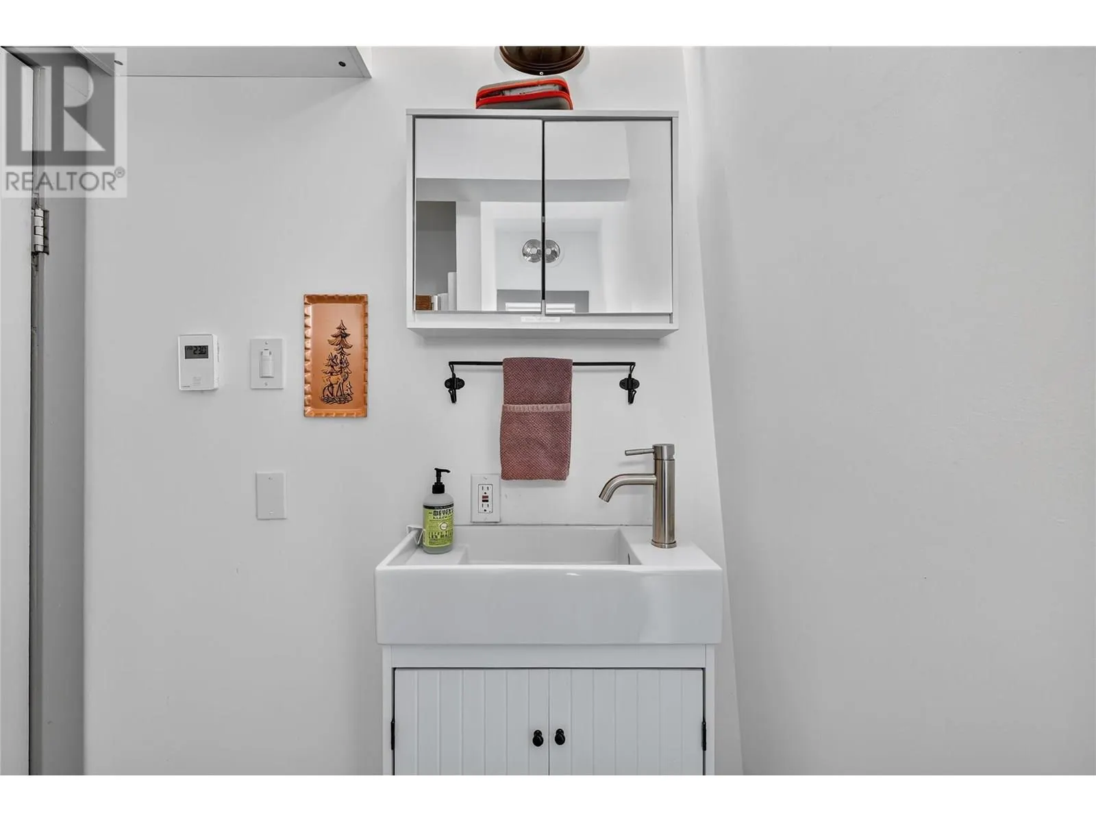800 Idabel Lake Road Unit# 12