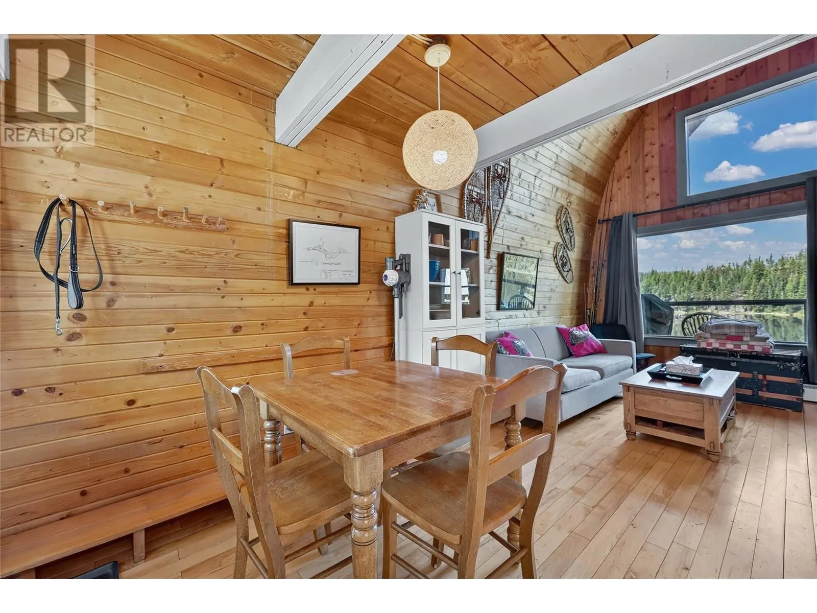 800 Idabel Lake Road Unit# 12