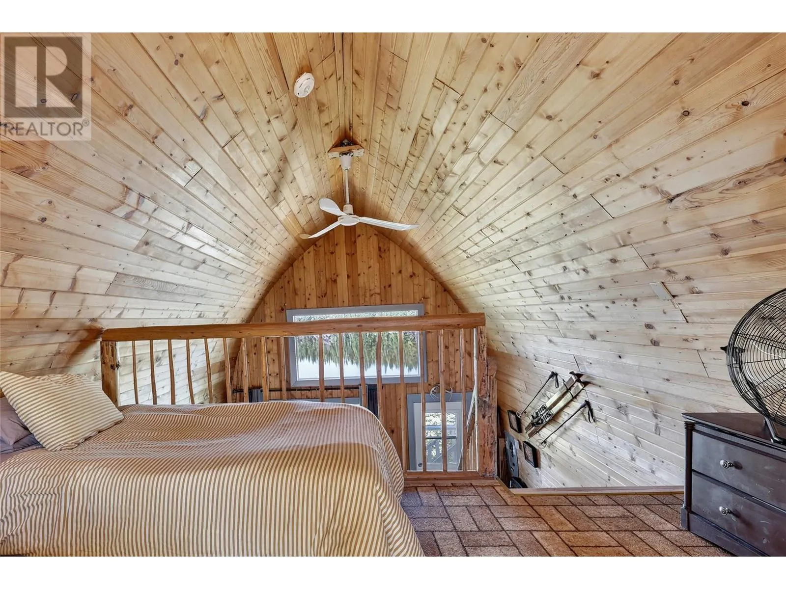 800 Idabel Lake Road Unit# 12
