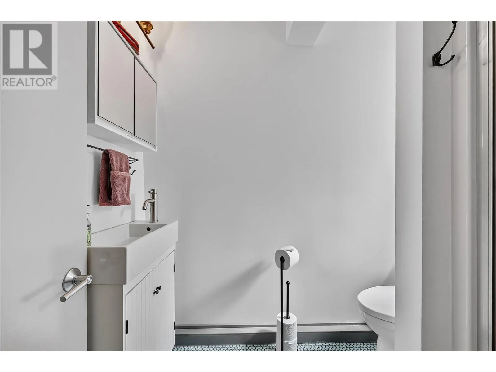 800 Idabel Lake Road Unit# 12