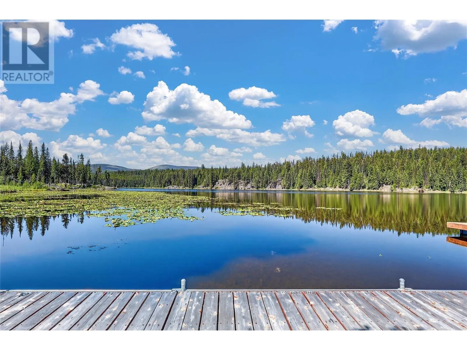 800 Idabel Lake Road Unit# 12