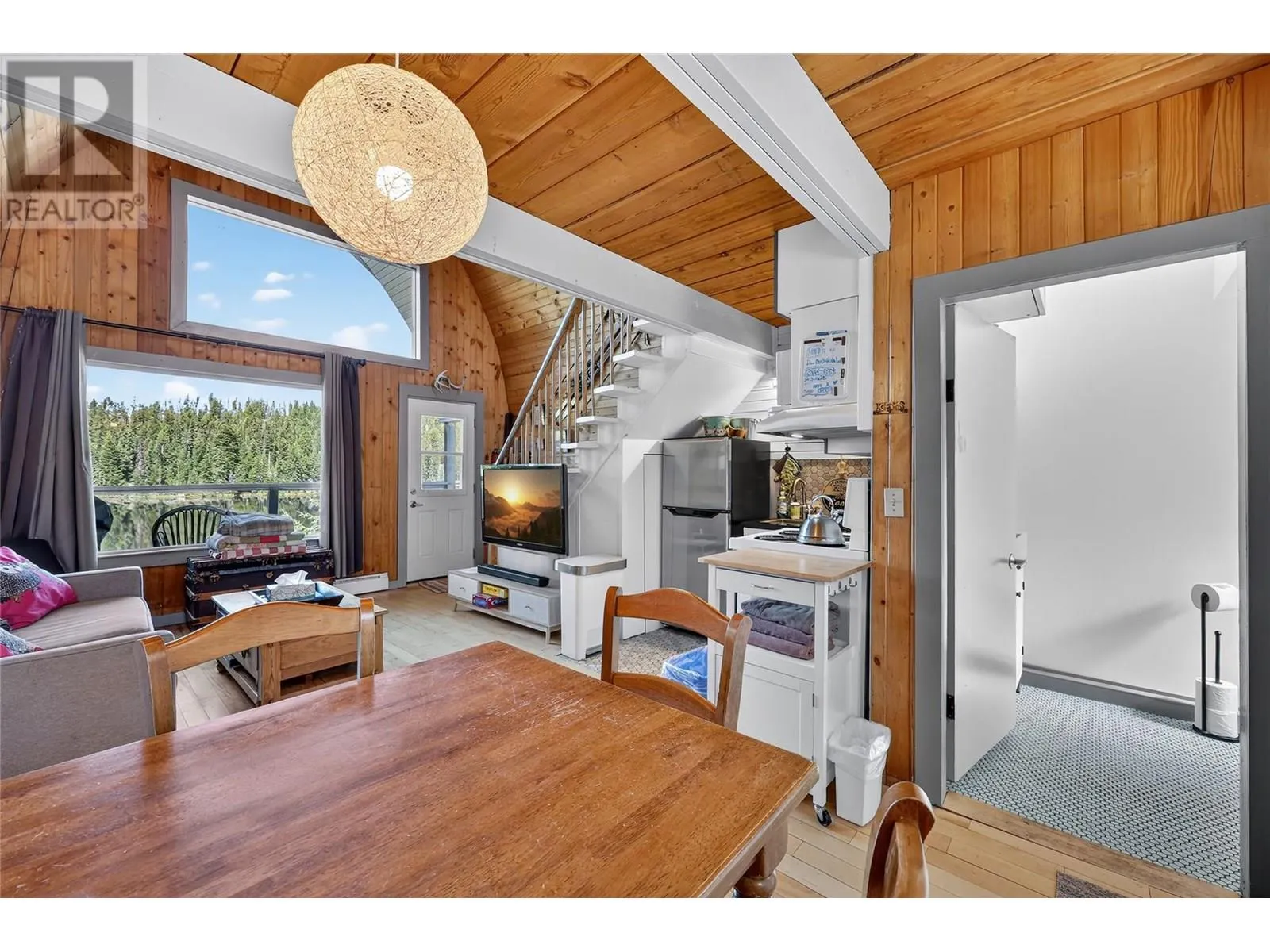 800 Idabel Lake Road Unit# 12