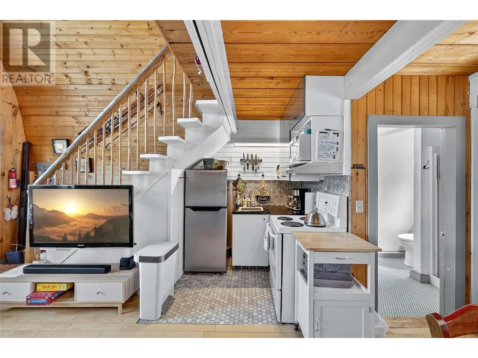 800 Idabel Lake Road Unit# 12