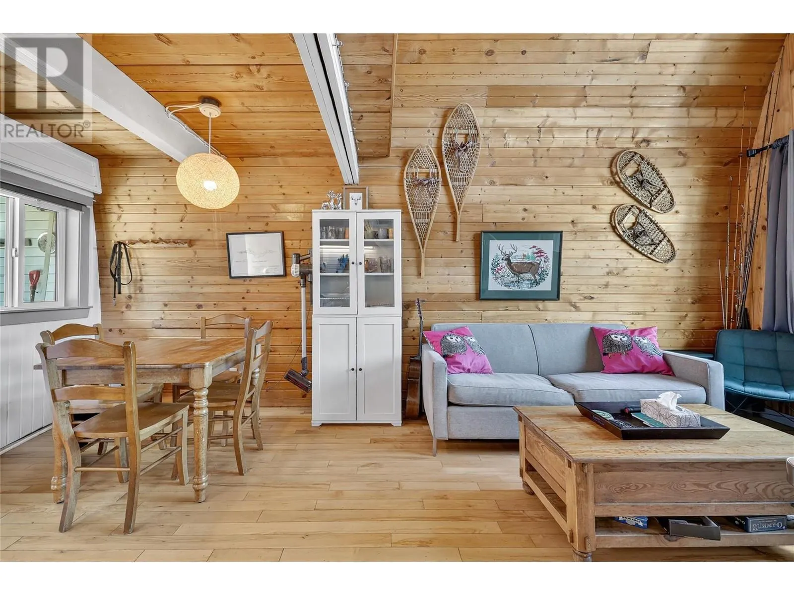 800 Idabel Lake Road Unit# 12