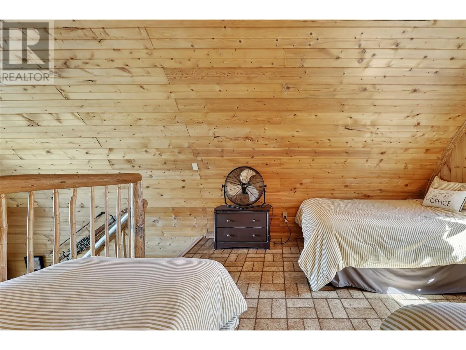 800 Idabel Lake Road Unit# 12