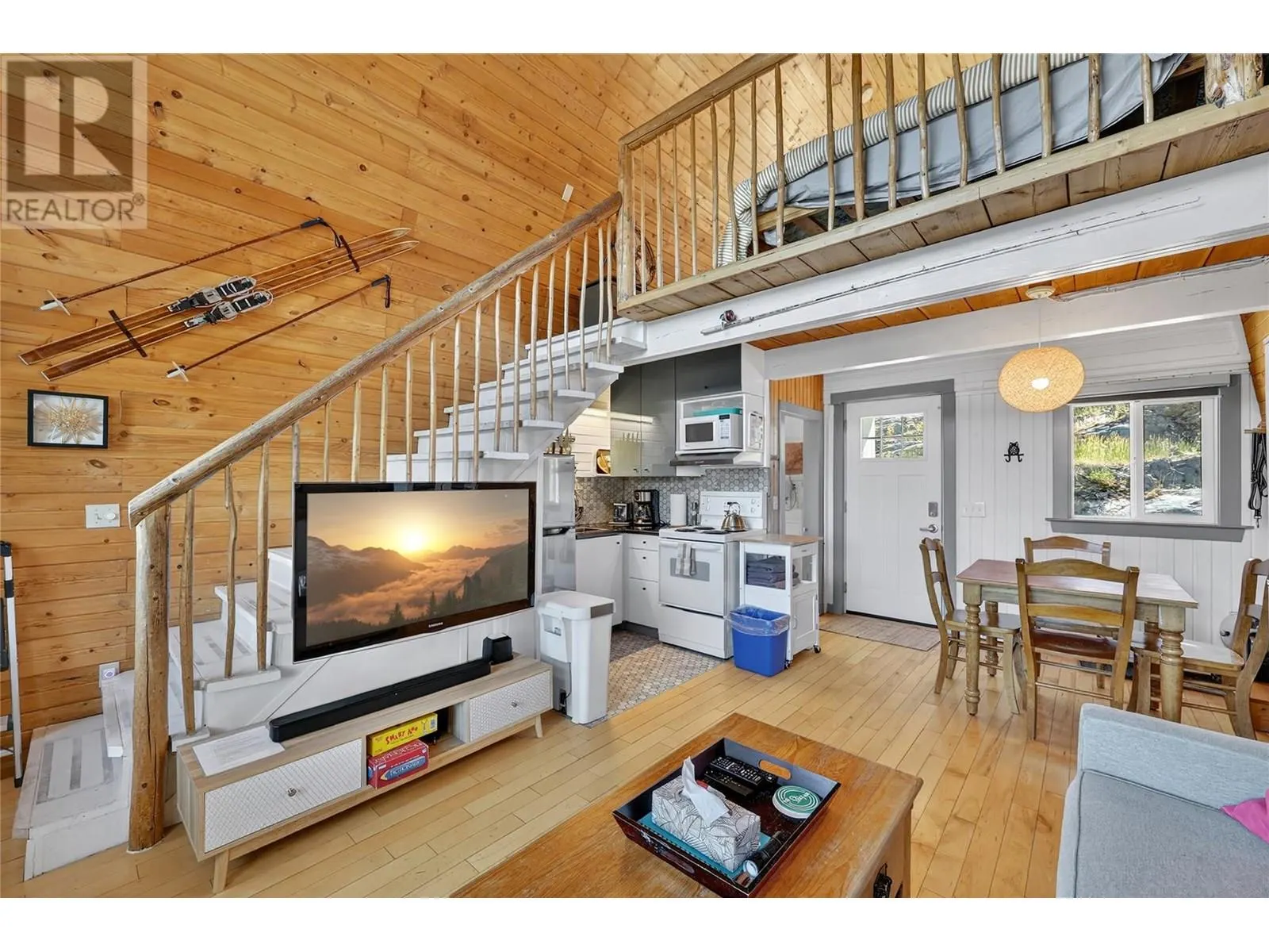 800 Idabel Lake Road Unit# 12