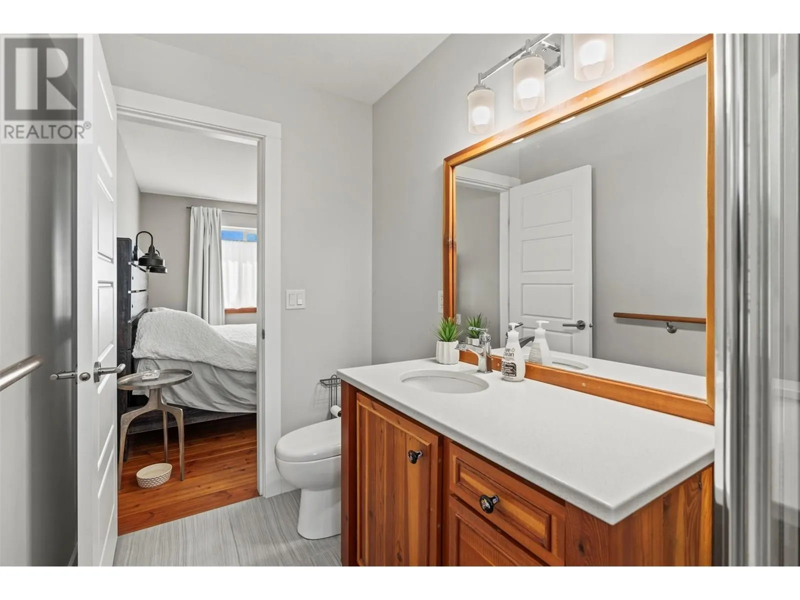 2650 Pleasant Valley Road Unit# 3
