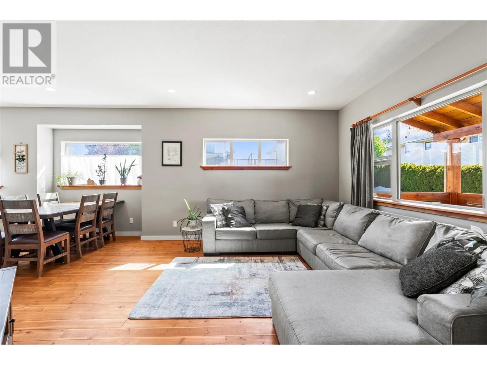2650 Pleasant Valley Road Unit# 3