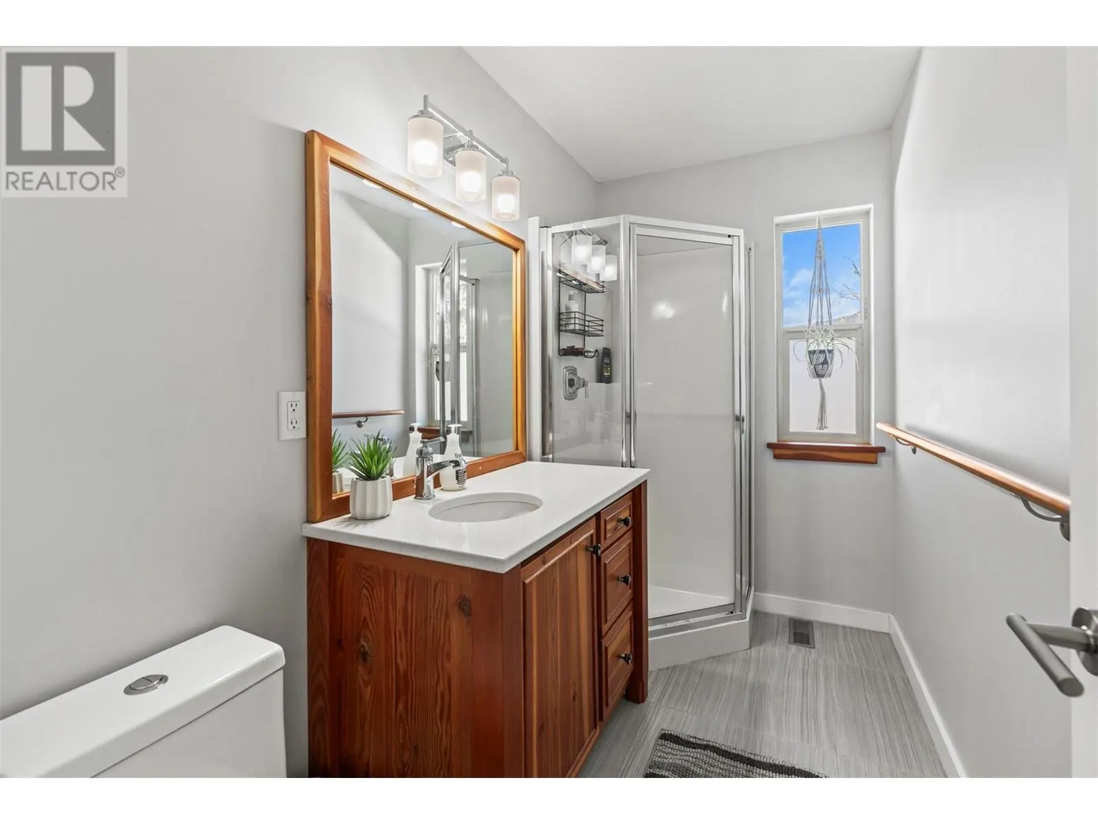 2650 Pleasant Valley Road Unit# 3