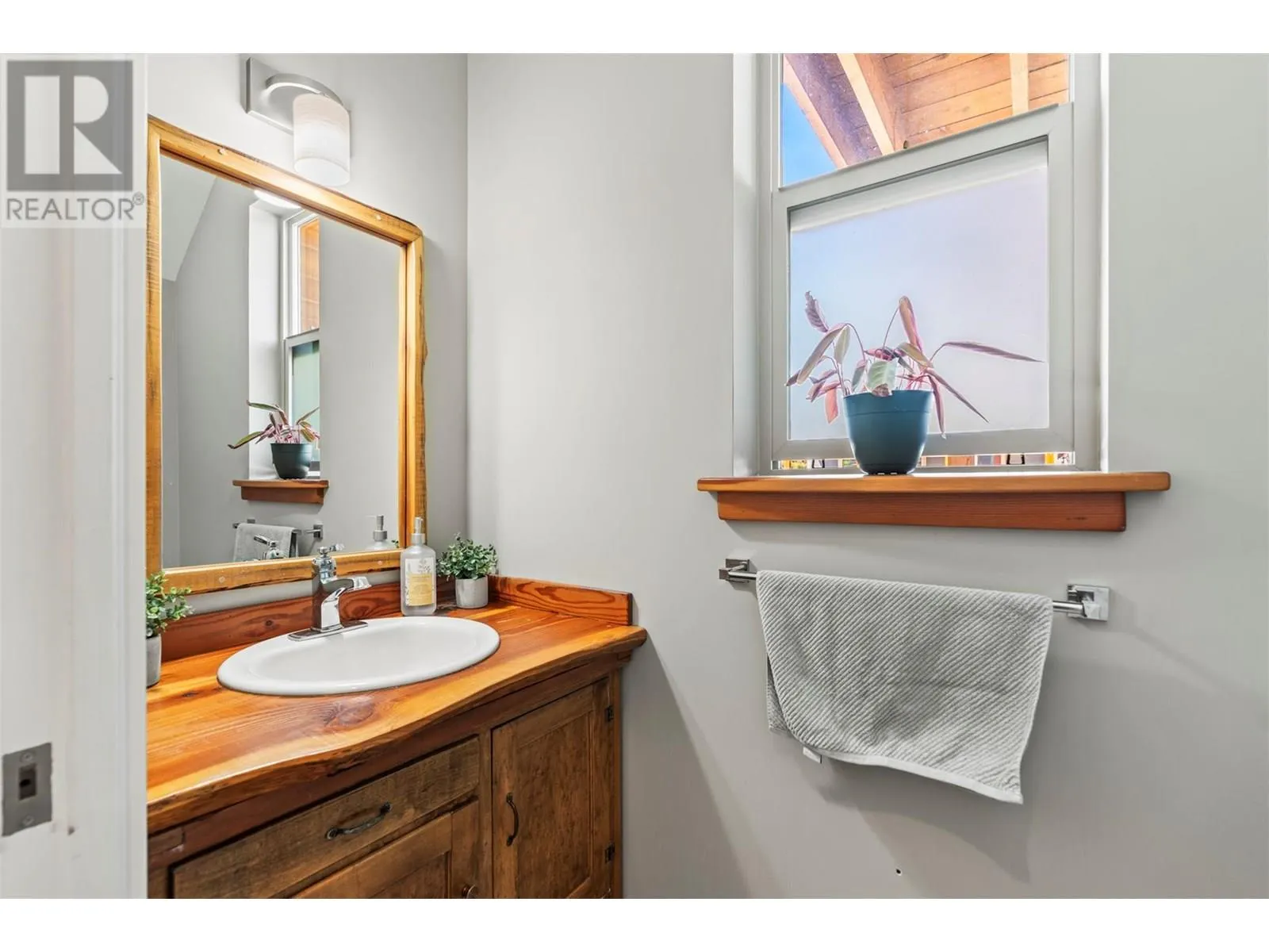 2650 Pleasant Valley Road Unit# 3
