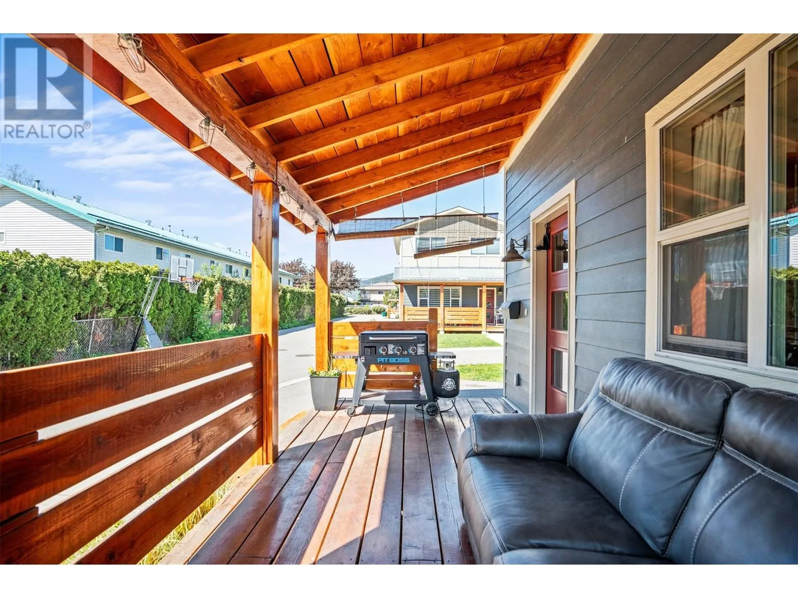 2650 Pleasant Valley Road Unit# 3