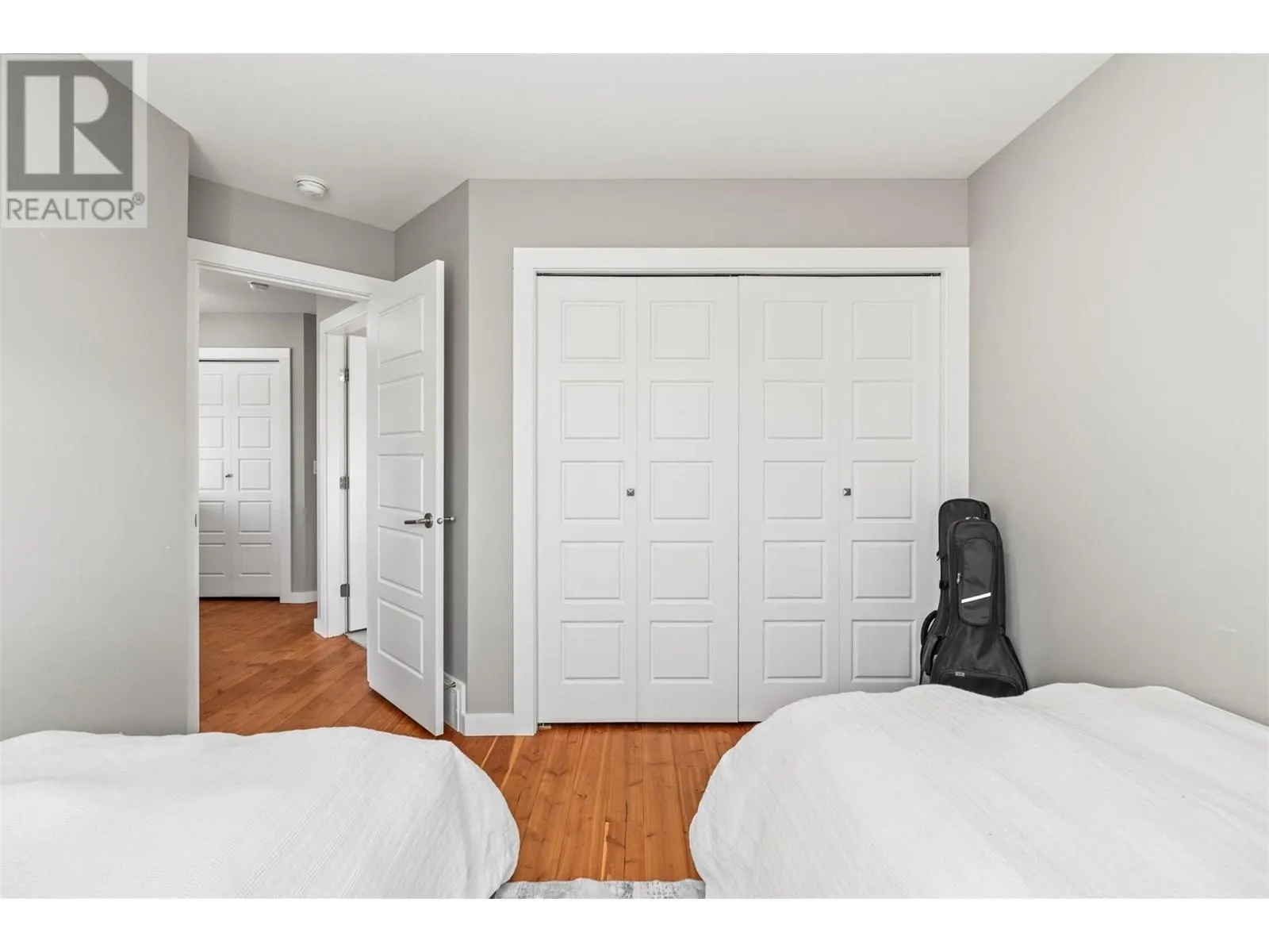 2650 Pleasant Valley Road Unit# 3