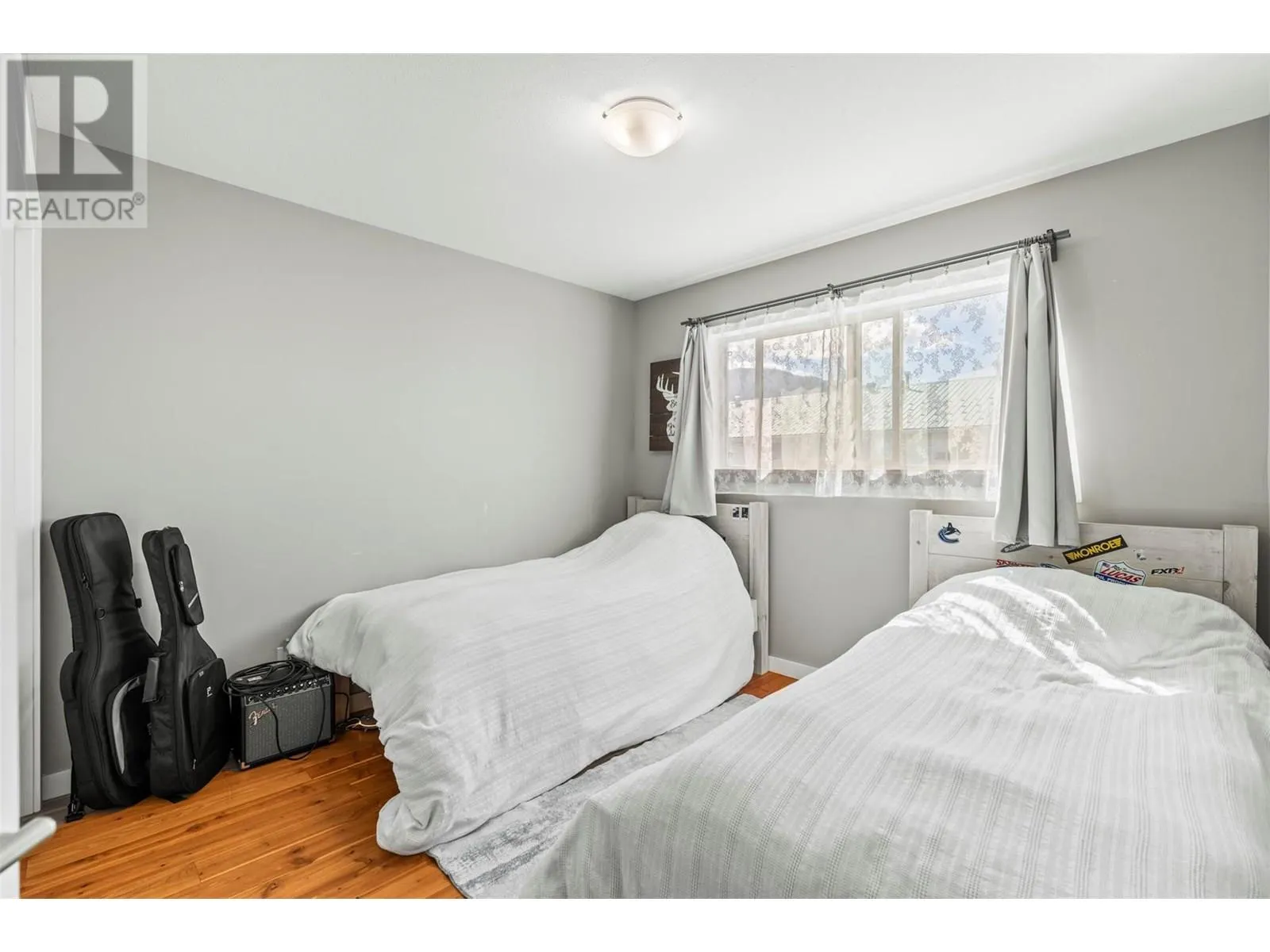 2650 Pleasant Valley Road Unit# 3