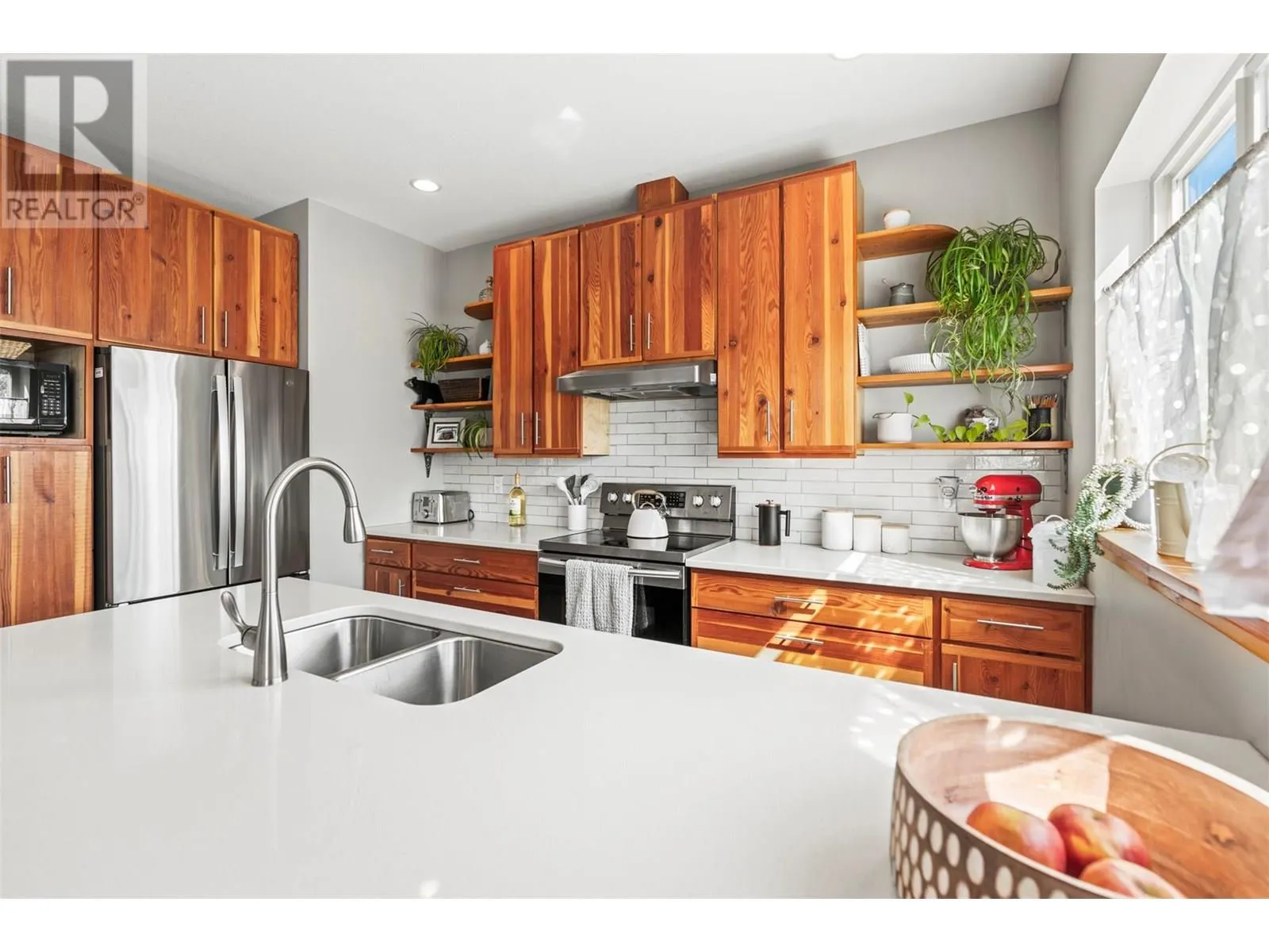 2650 Pleasant Valley Road Unit# 3